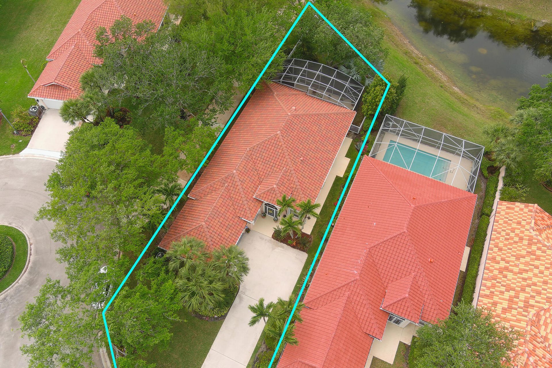 2525 Kittbuck Way, West Palm Beach, FL 33411 Photo