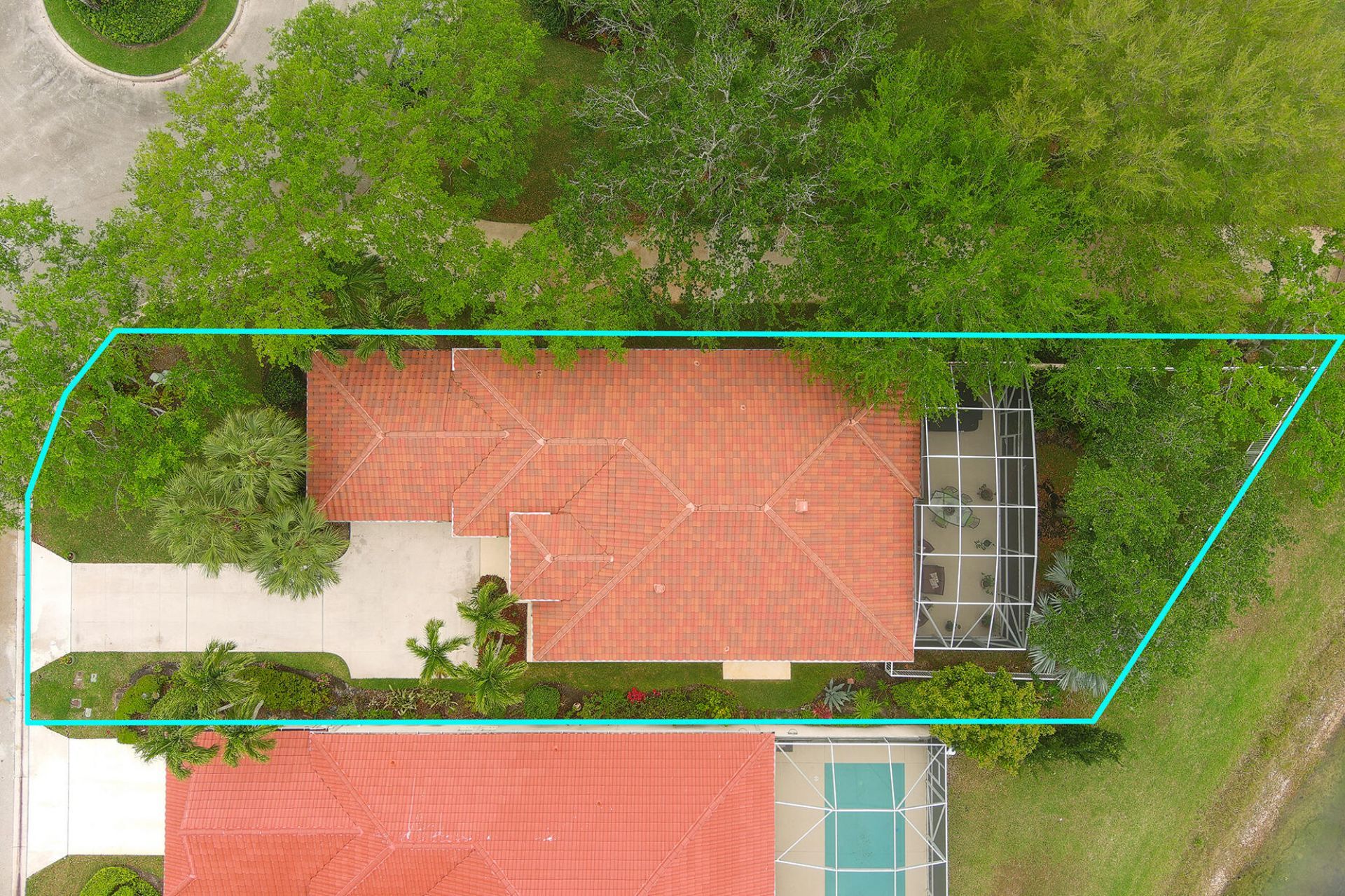 2525 Kittbuck Way, West Palm Beach, FL 33411 Photo