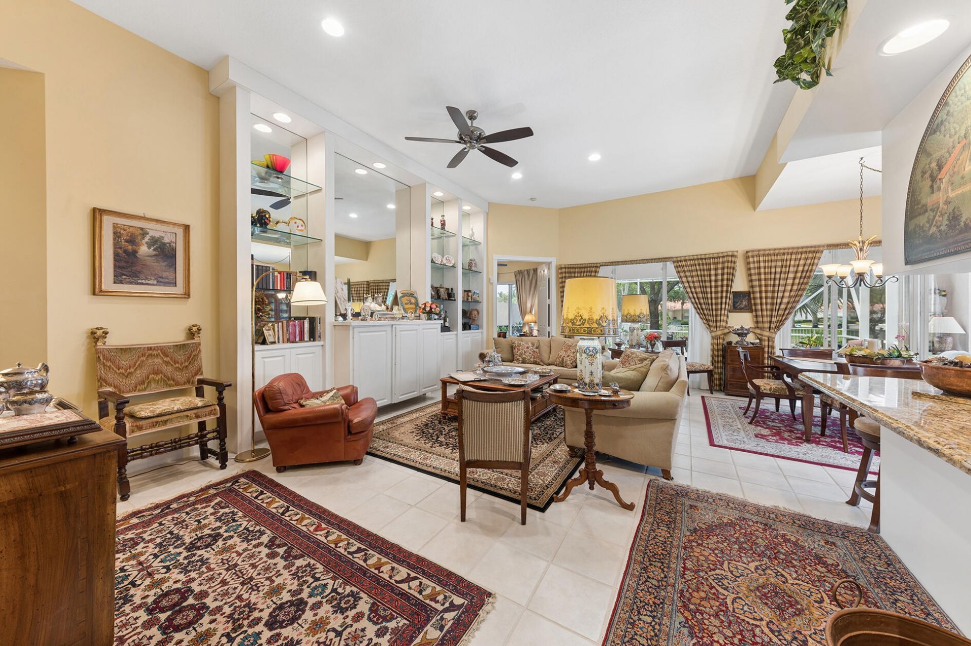 2525 Kittbuck Way, West Palm Beach, FL 33411 Photo