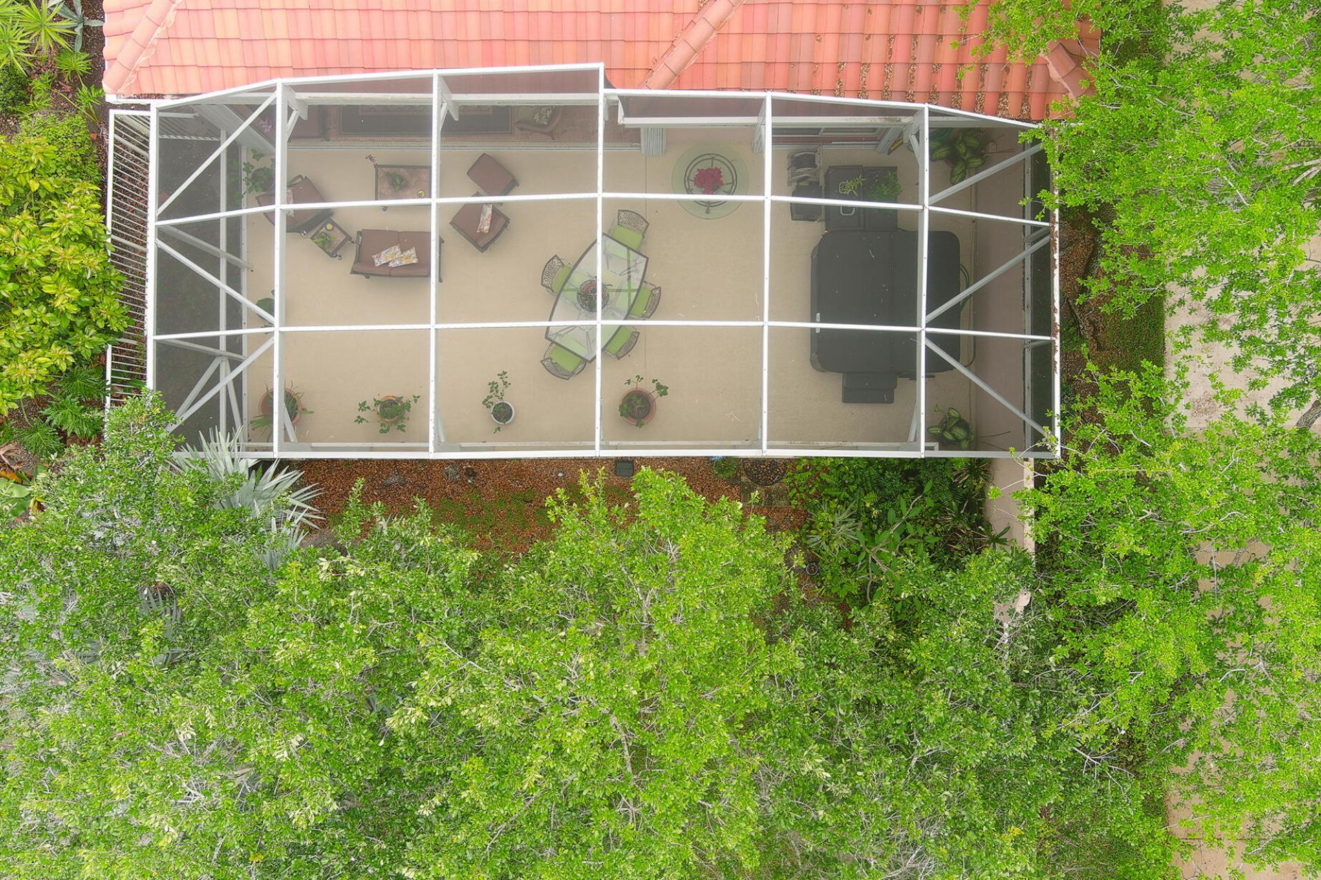 2525 Kittbuck Way, West Palm Beach, FL 33411 Photo