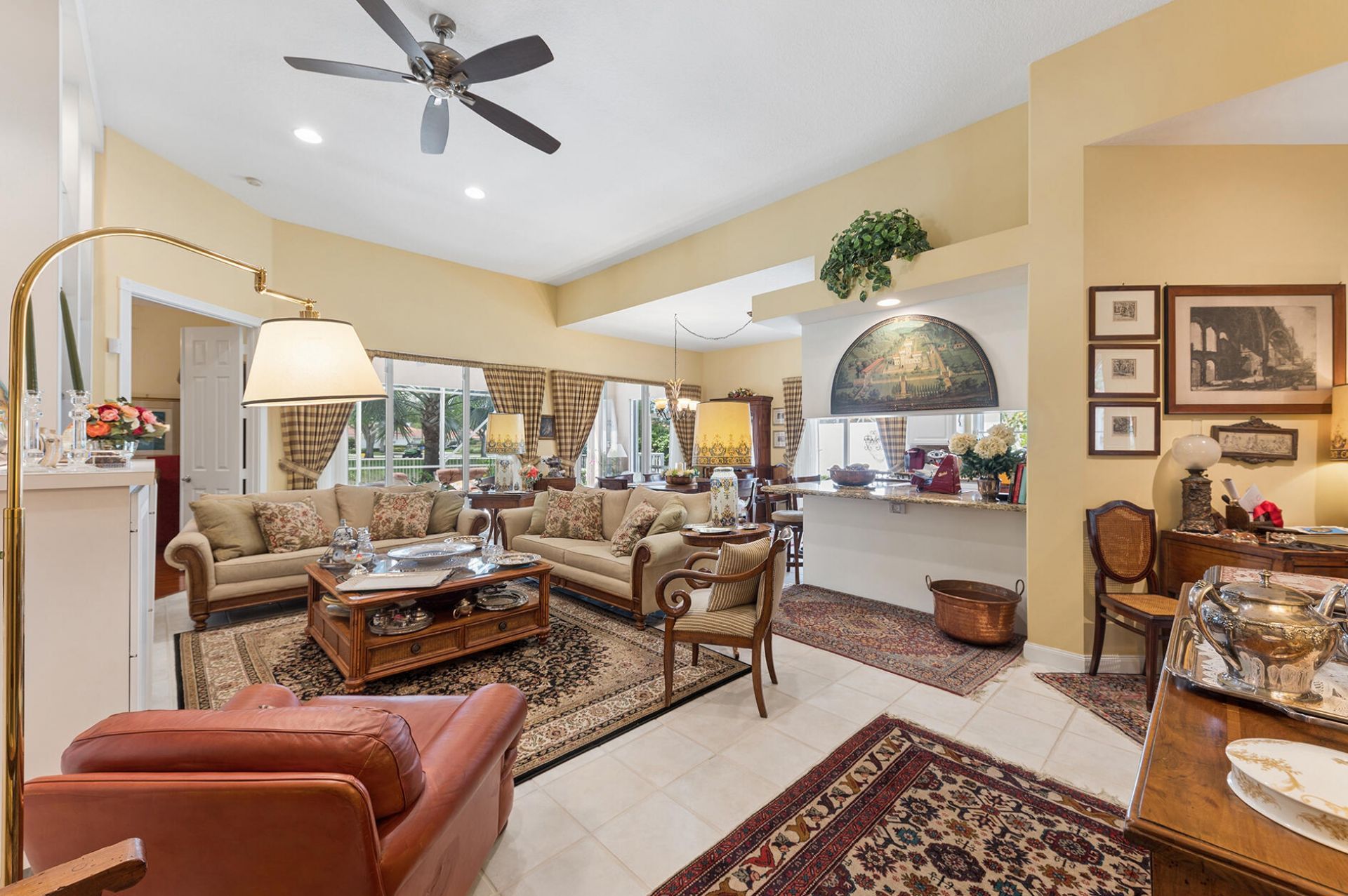 2525 Kittbuck Way, West Palm Beach, FL 33411 Photo