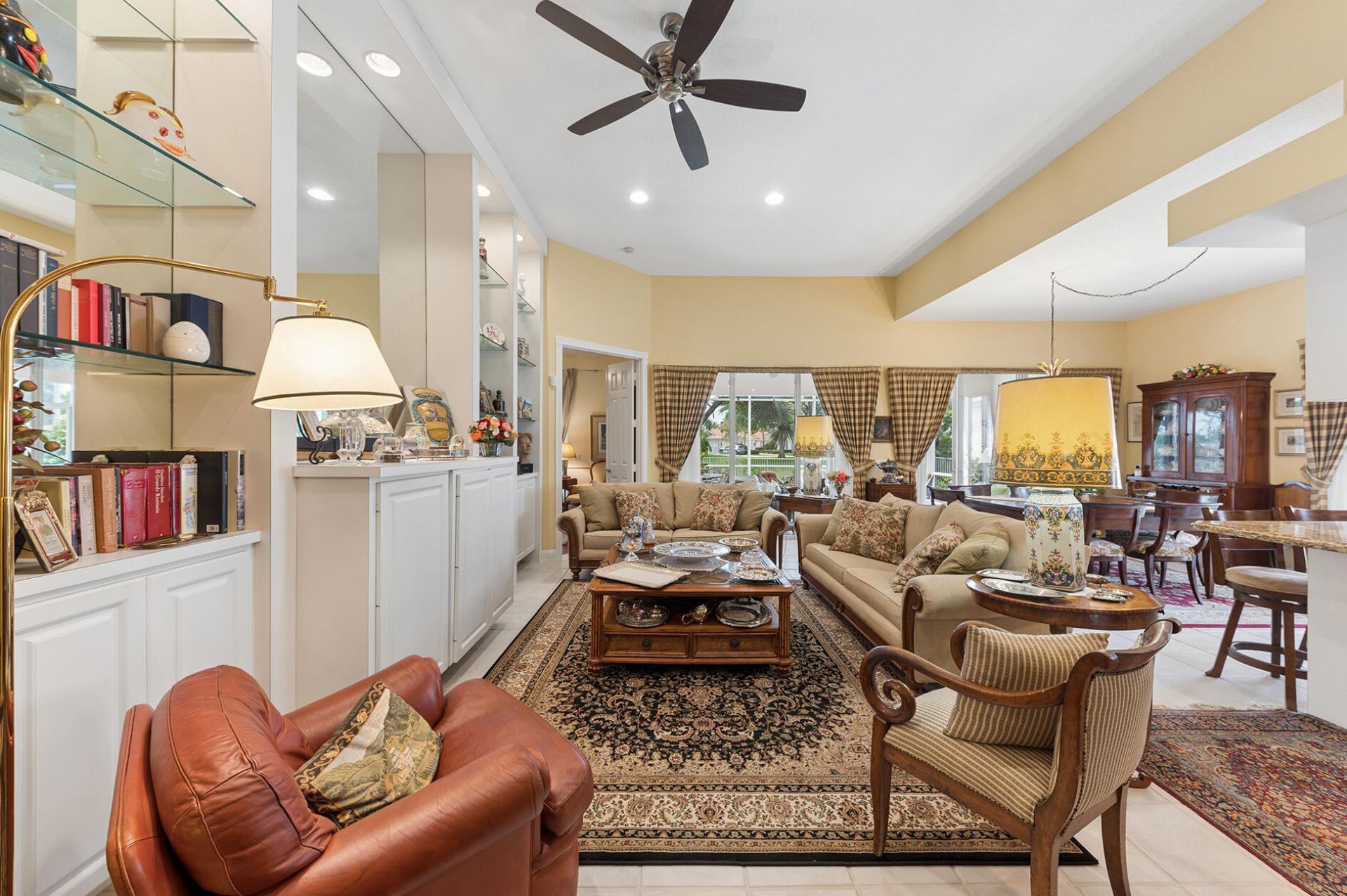 2525 Kittbuck Way, West Palm Beach, FL 33411 Photo