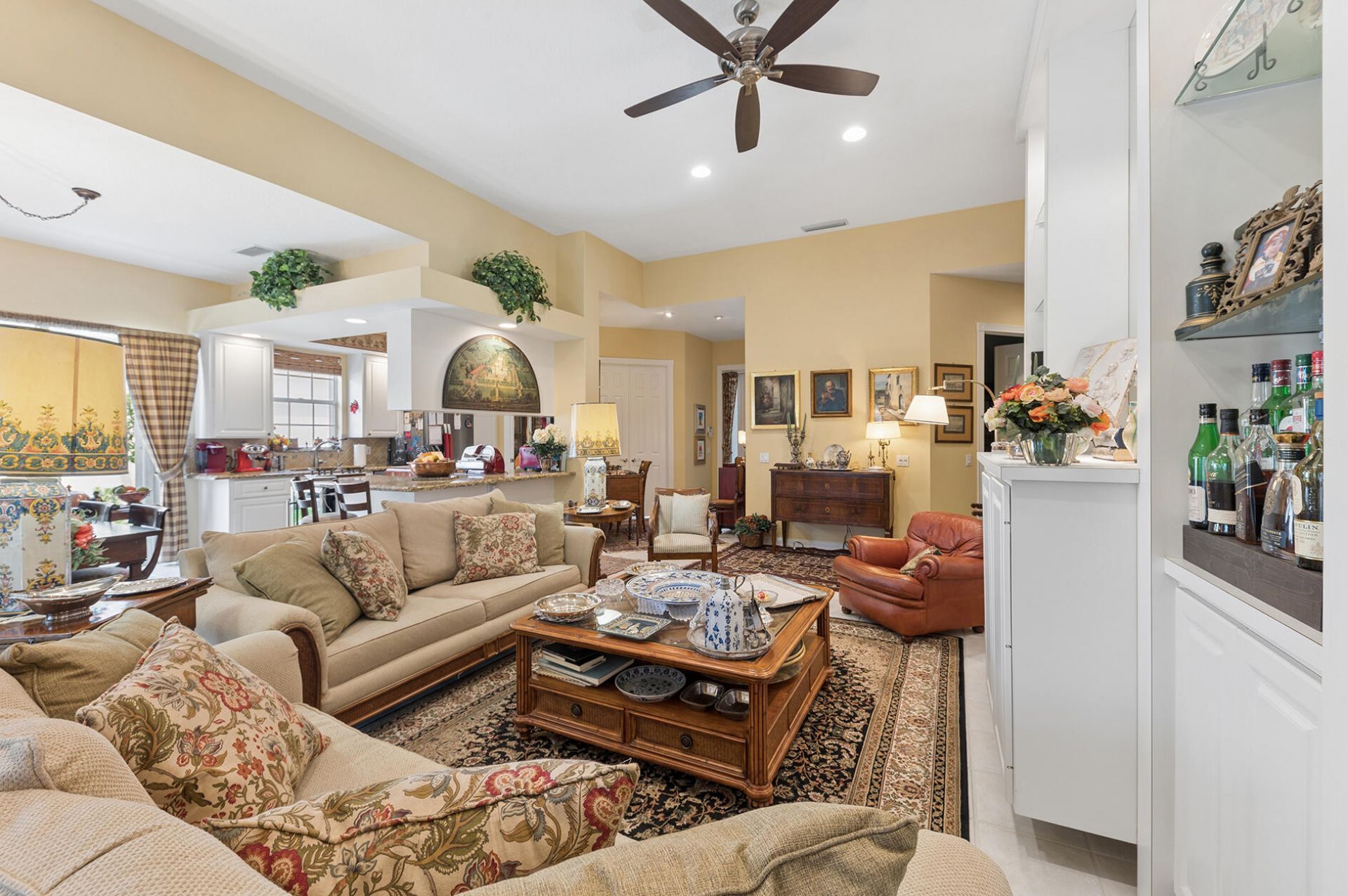 2525 Kittbuck Way, West Palm Beach, FL 33411 Photo