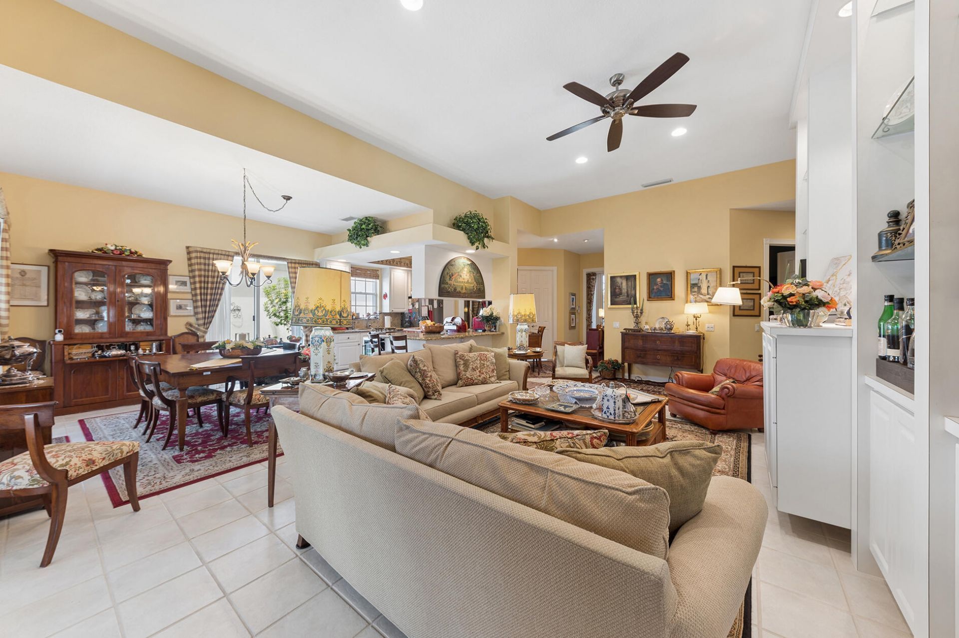 2525 Kittbuck Way, West Palm Beach, FL 33411 Photo