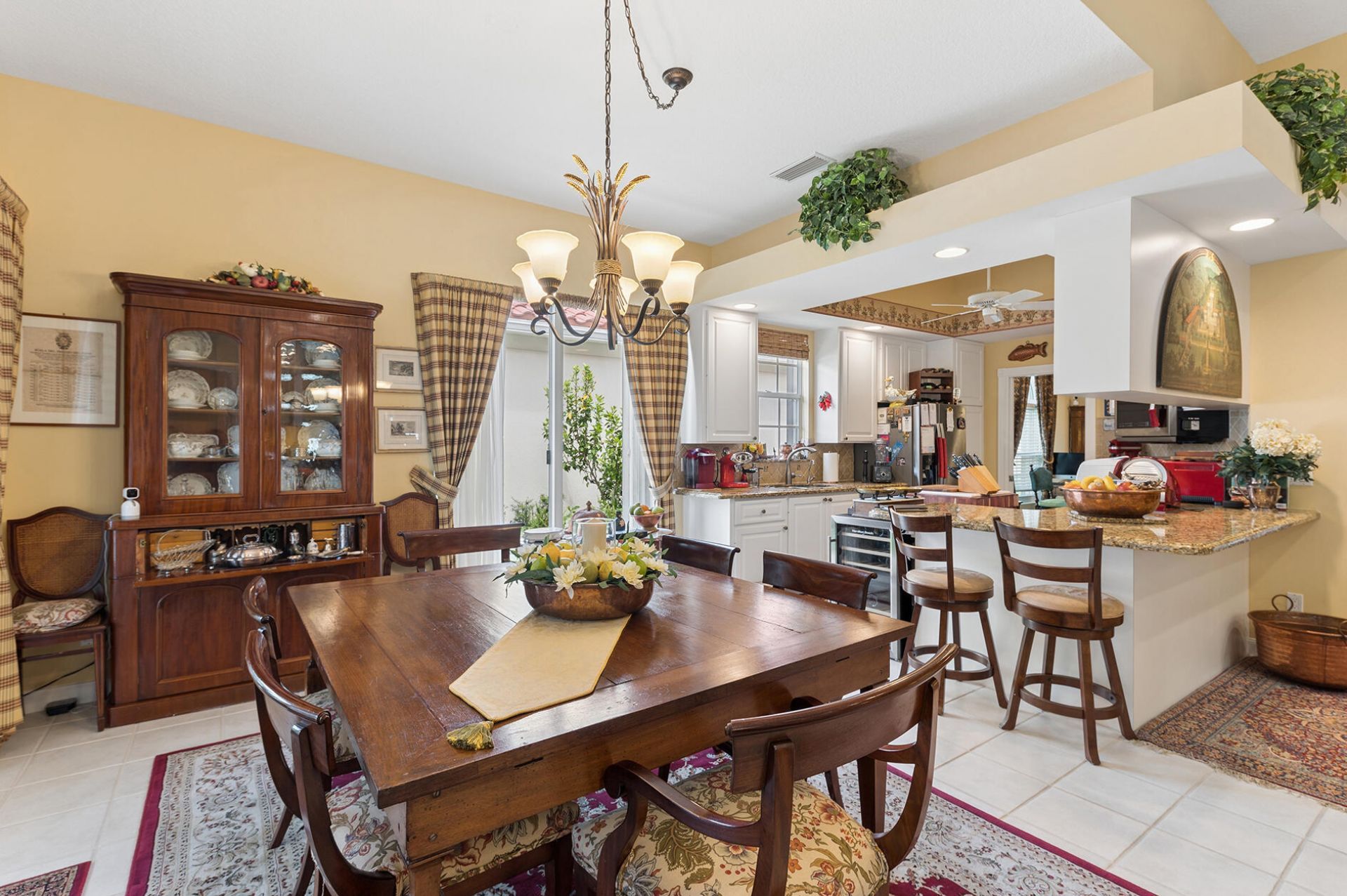 2525 Kittbuck Way, West Palm Beach, FL 33411 Photo