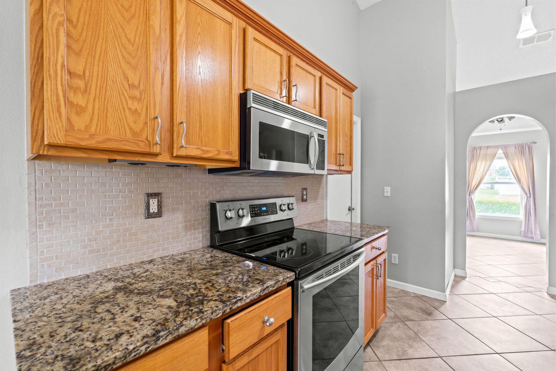 1025 SW Spataro Avenue, Port Saint Lucie, FL 34953 Photo