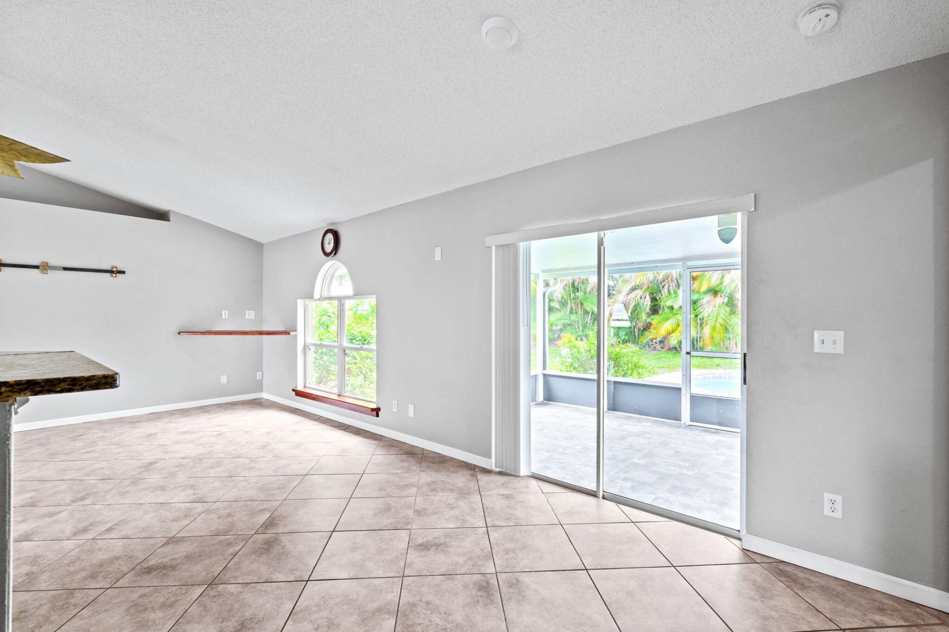 1025 SW Spataro Avenue, Port Saint Lucie, FL 34953 Photo