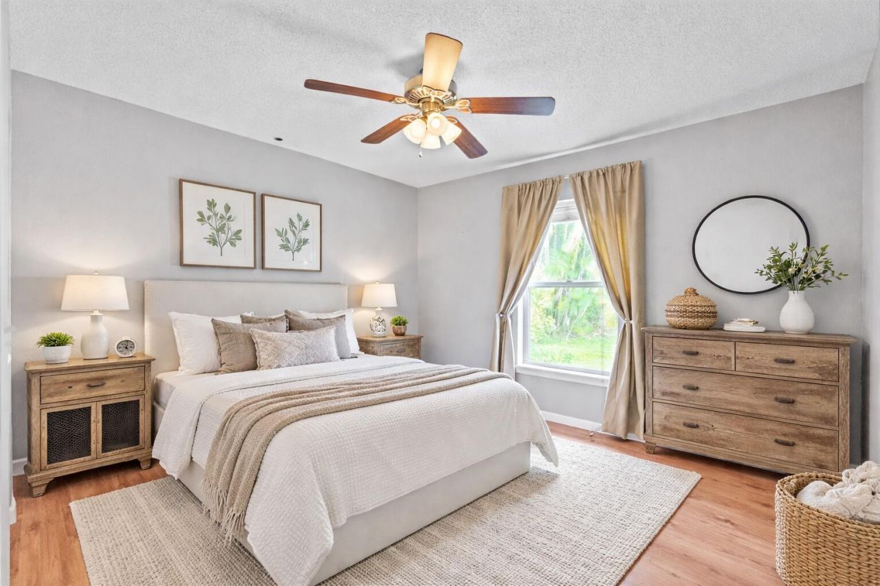 1025 SW Spataro Avenue, Port Saint Lucie, FL 34953 Photo