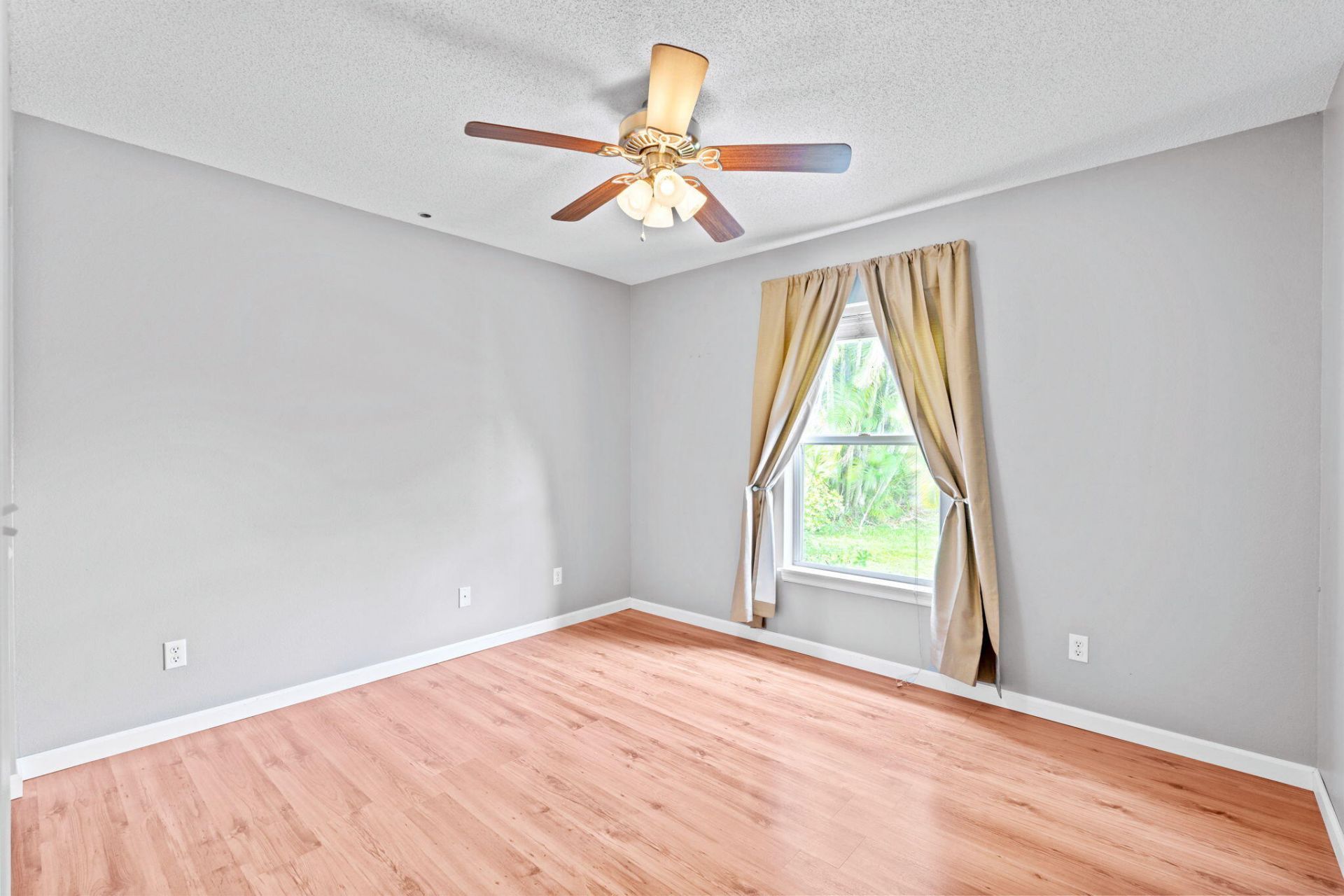 1025 SW Spataro Avenue, Port Saint Lucie, FL 34953 Photo