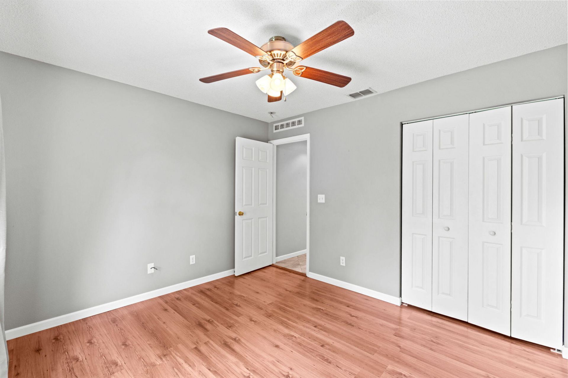 1025 SW Spataro Avenue, Port Saint Lucie, FL 34953 Photo