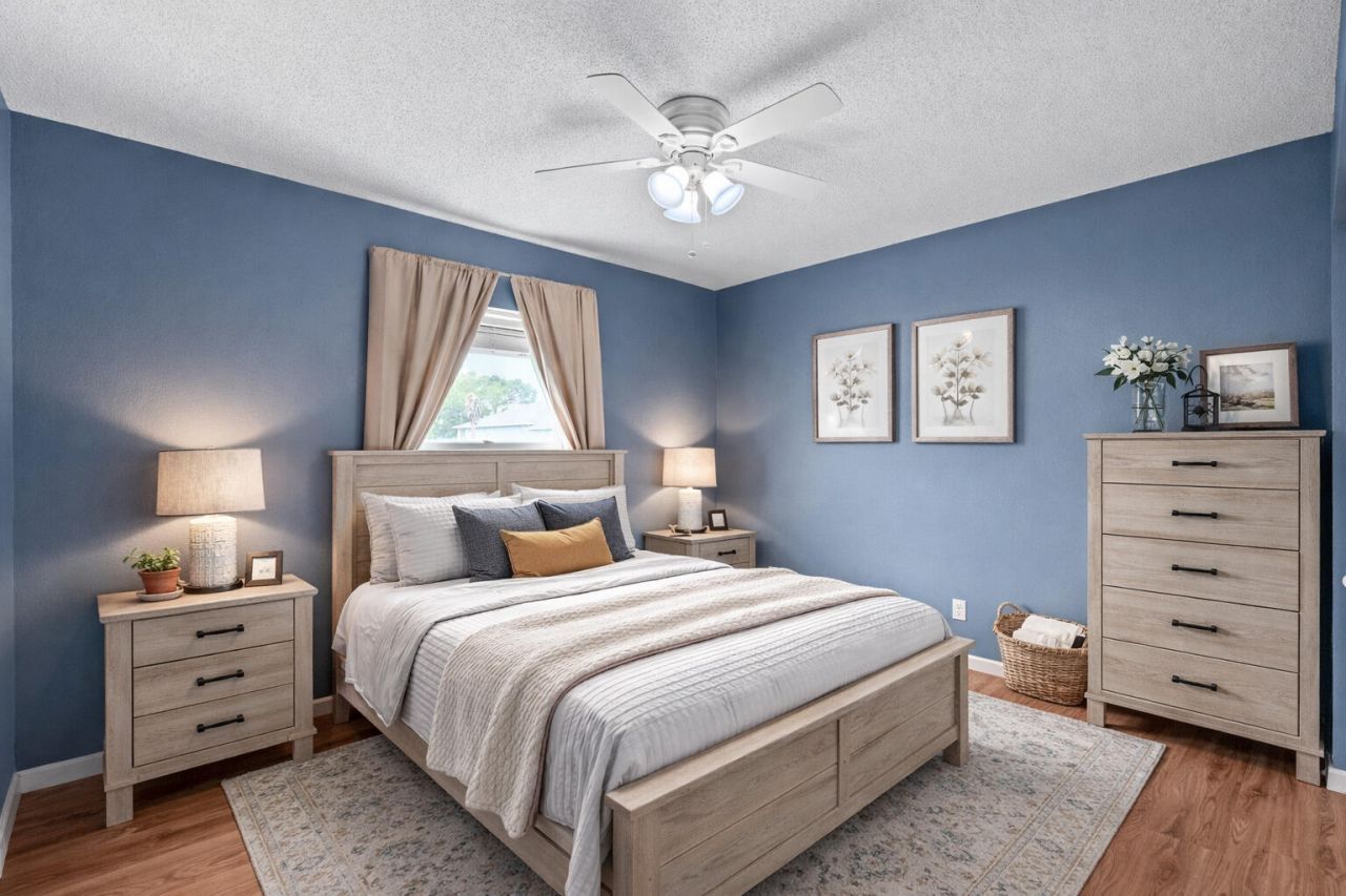 1025 SW Spataro Avenue, Port Saint Lucie, FL 34953 Photo