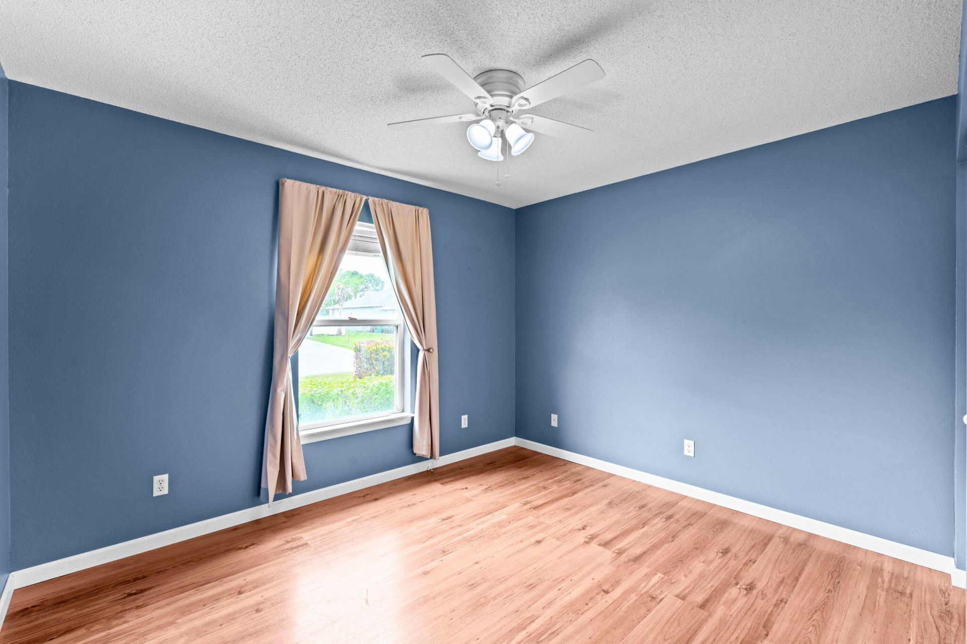 1025 SW Spataro Avenue, Port Saint Lucie, FL 34953 Photo