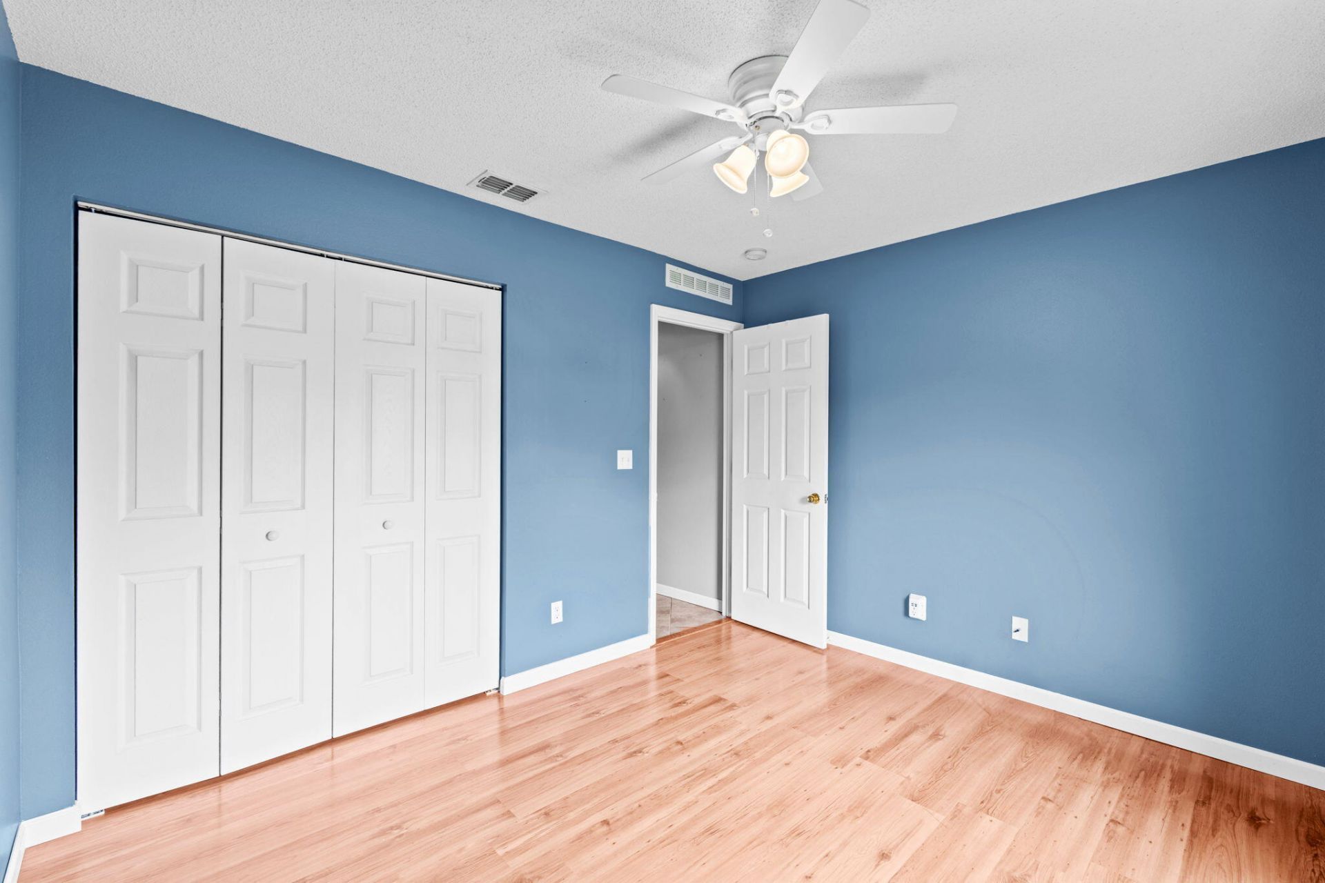 1025 SW Spataro Avenue, Port Saint Lucie, FL 34953 Photo