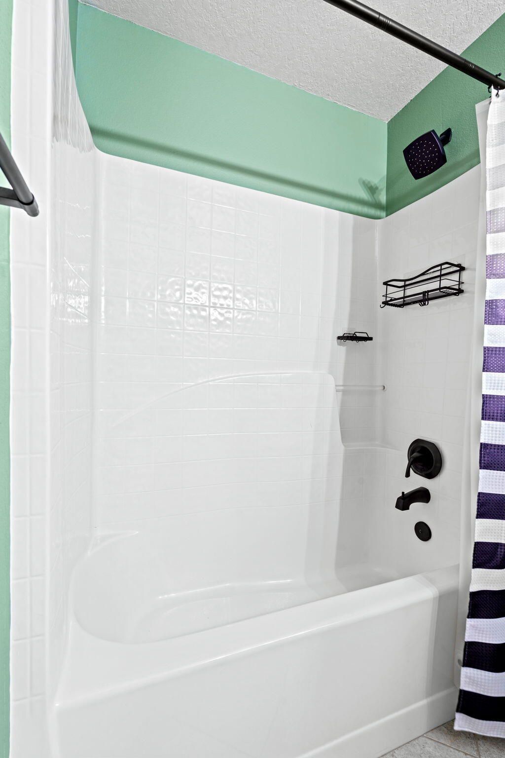 1025 SW Spataro Avenue, Port Saint Lucie, FL 34953 Photo