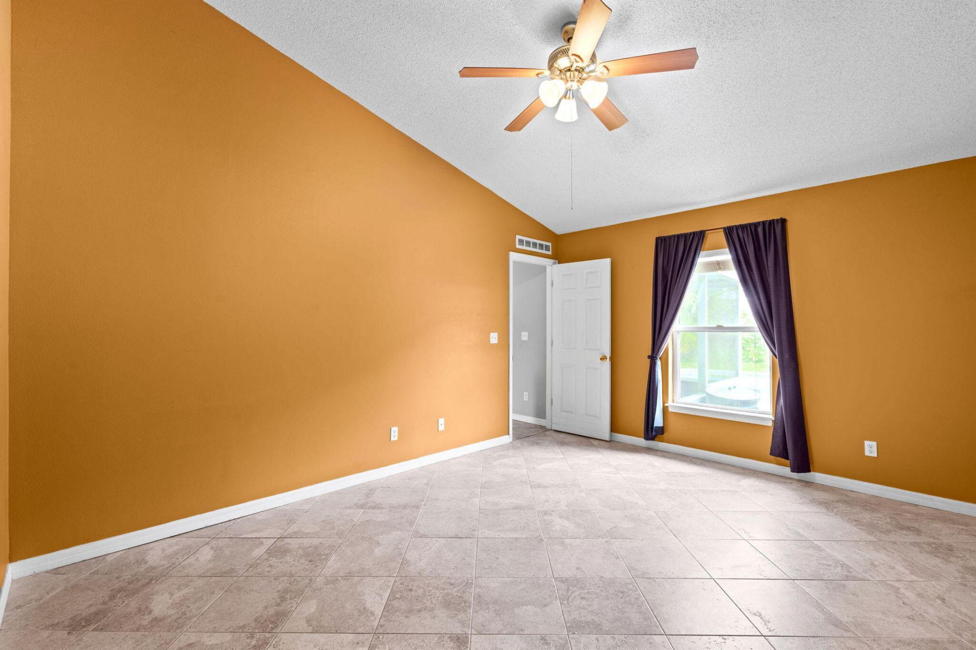 1025 SW Spataro Avenue, Port Saint Lucie, FL 34953 Photo