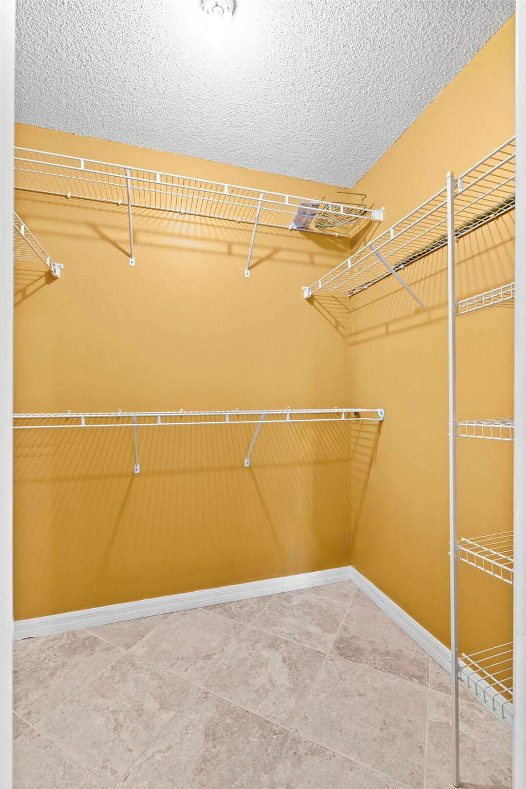 1025 SW Spataro Avenue, Port Saint Lucie, FL 34953 Photo