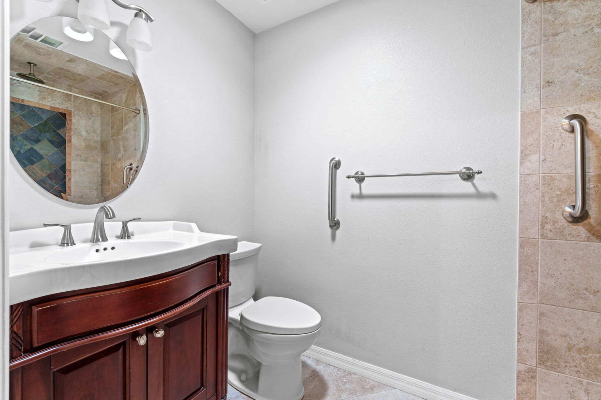 1025 SW Spataro Avenue, Port Saint Lucie, FL 34953 Photo