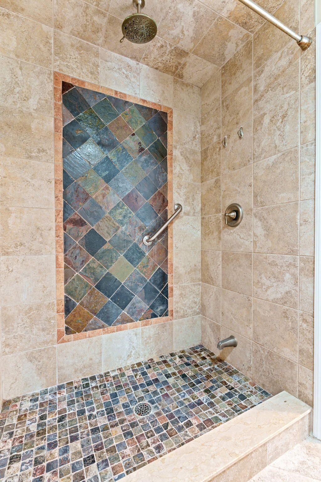 1025 SW Spataro Avenue, Port Saint Lucie, FL 34953 Photo