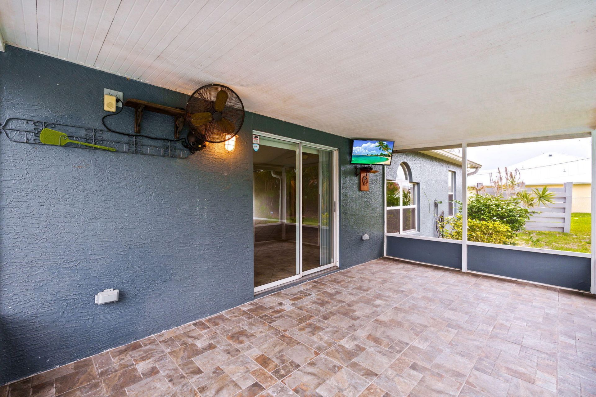 1025 SW Spataro Avenue, Port Saint Lucie, FL 34953 Photo