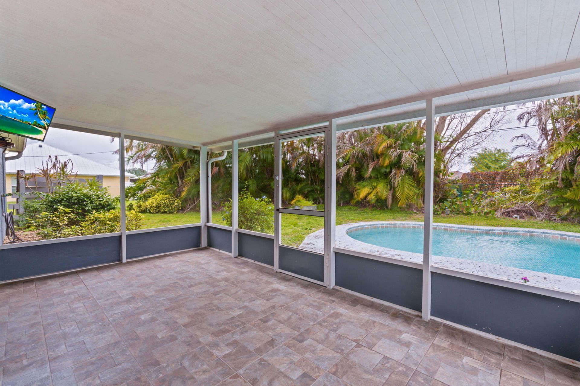 1025 SW Spataro Avenue, Port Saint Lucie, FL 34953 Photo