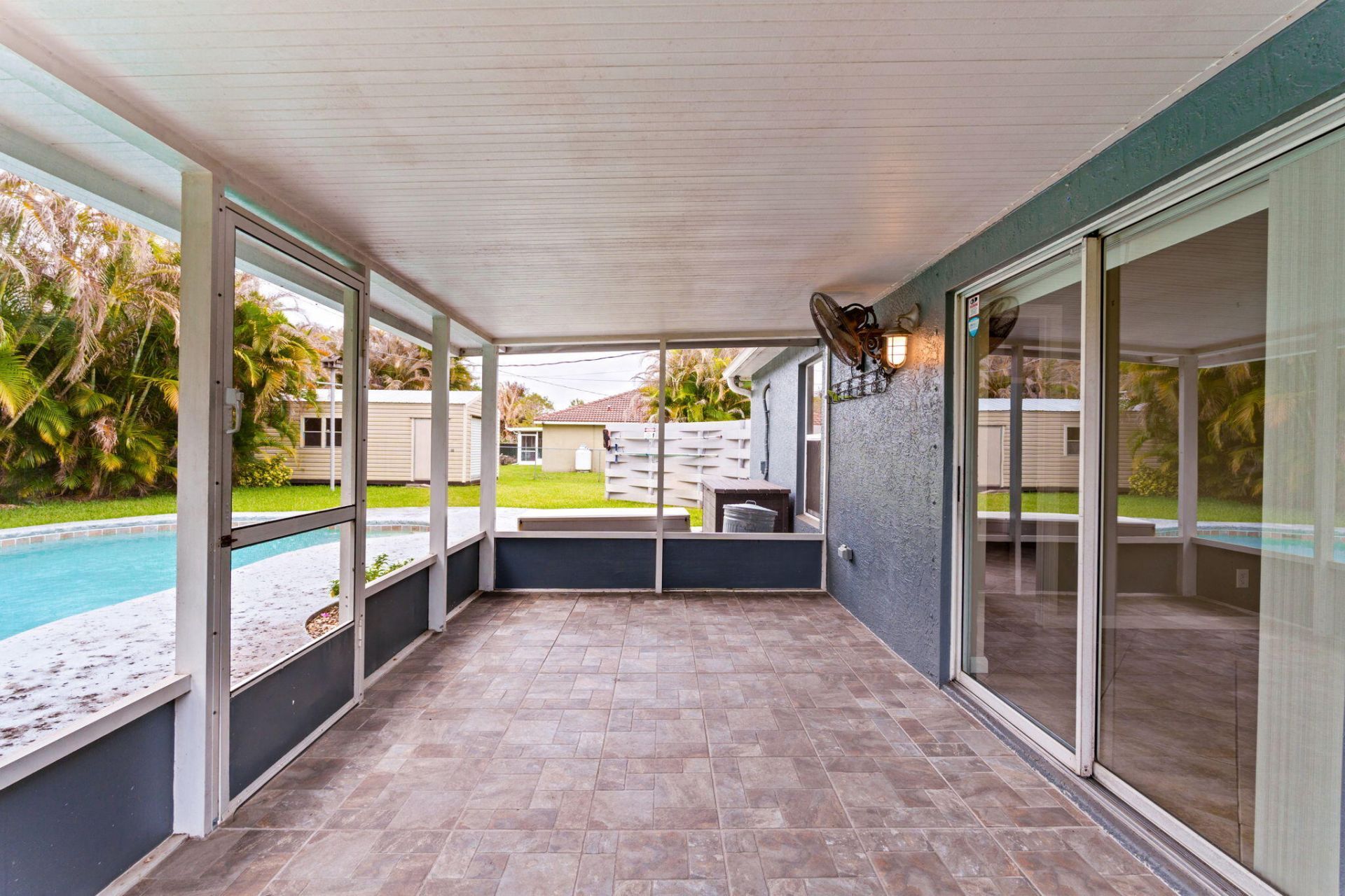 1025 SW Spataro Avenue, Port Saint Lucie, FL 34953 Photo