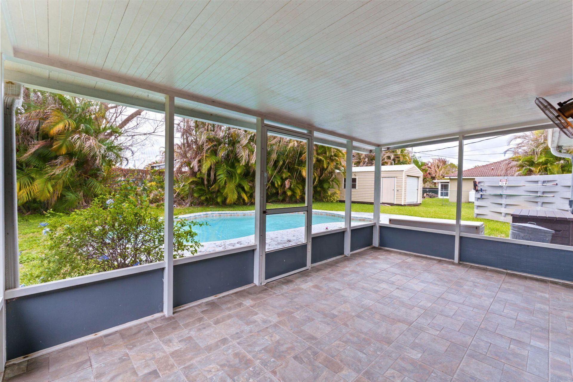 1025 SW Spataro Avenue, Port Saint Lucie, FL 34953 Photo