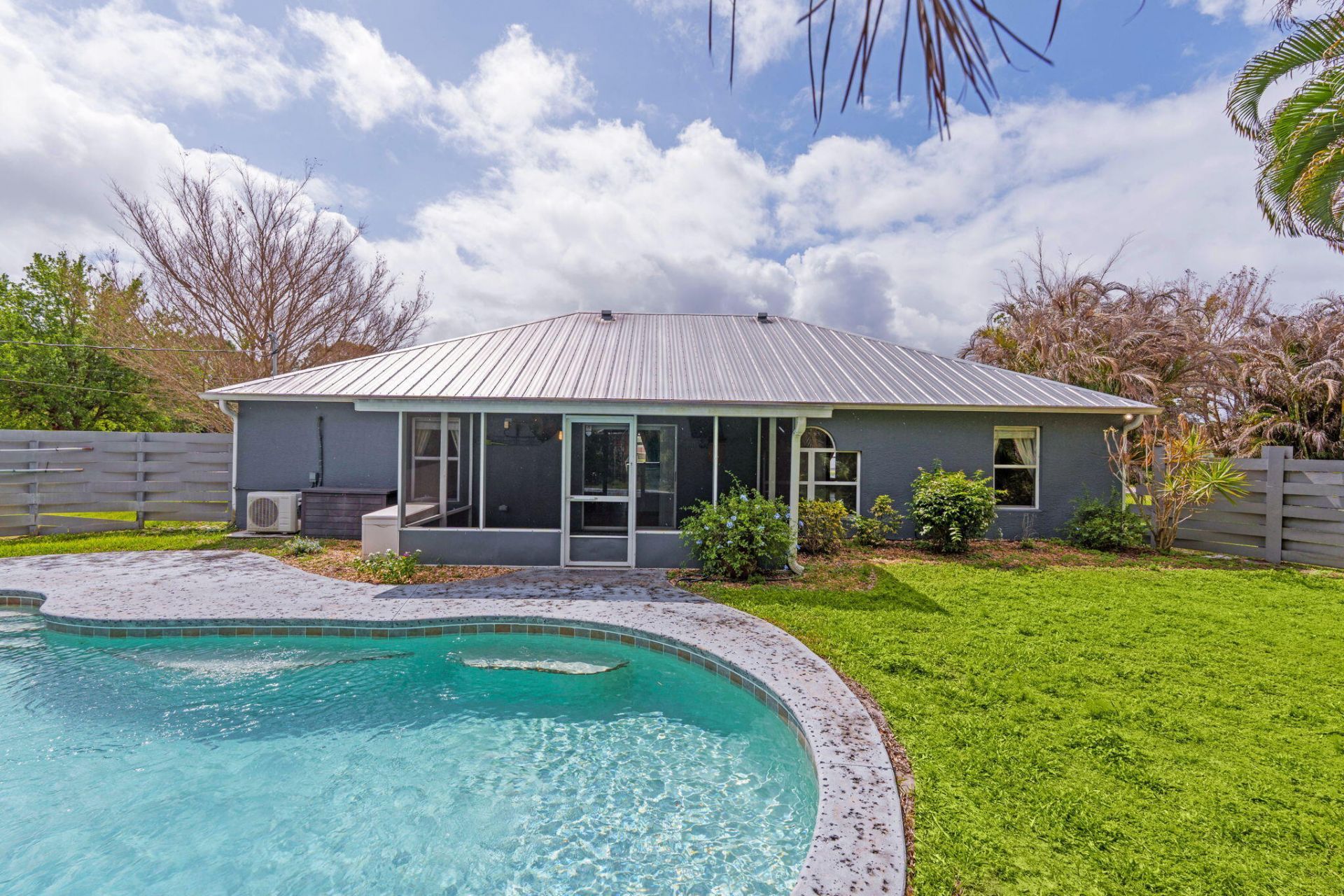 1025 SW Spataro Avenue, Port Saint Lucie, FL 34953 Photo