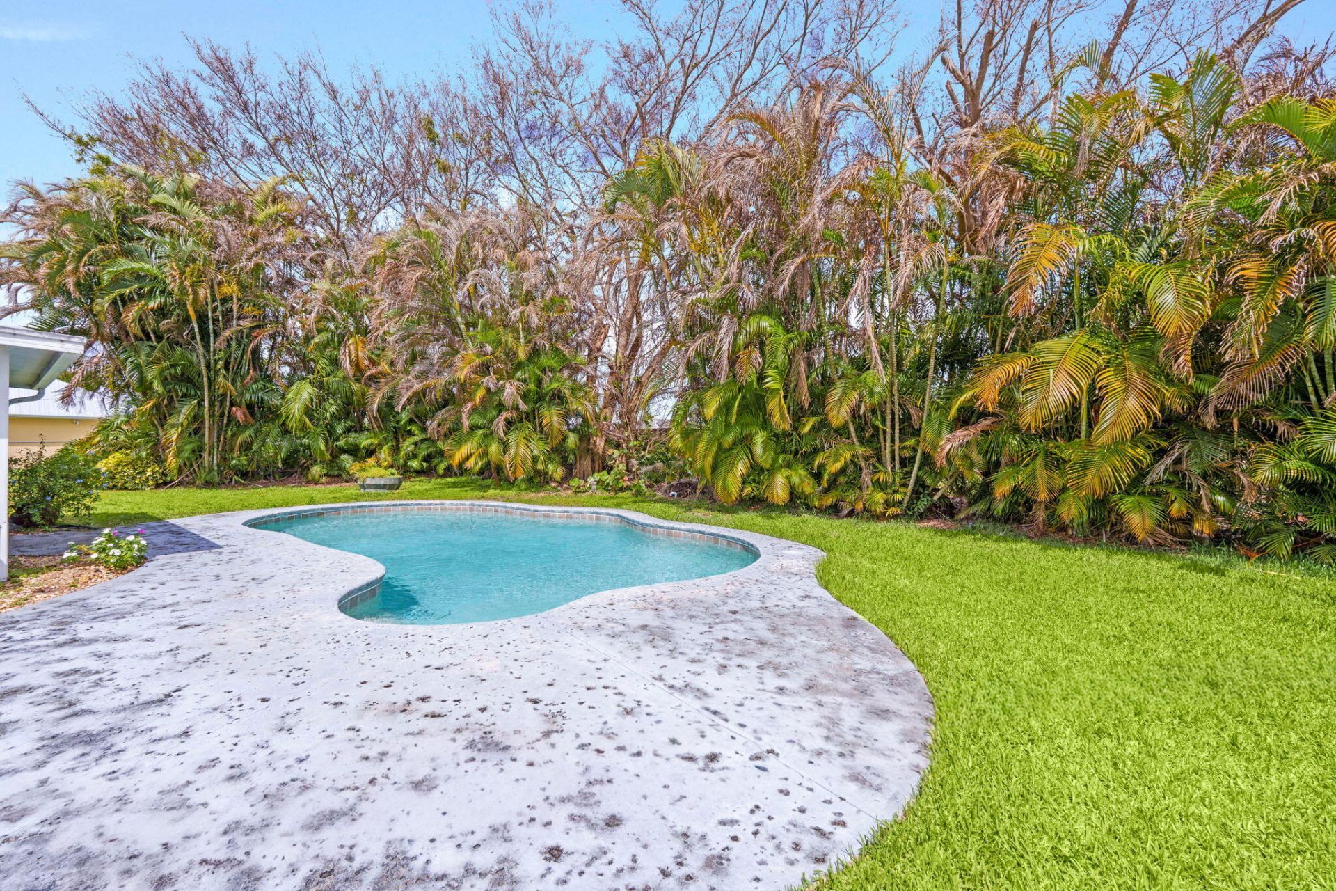 1025 SW Spataro Avenue, Port Saint Lucie, FL 34953 Photo