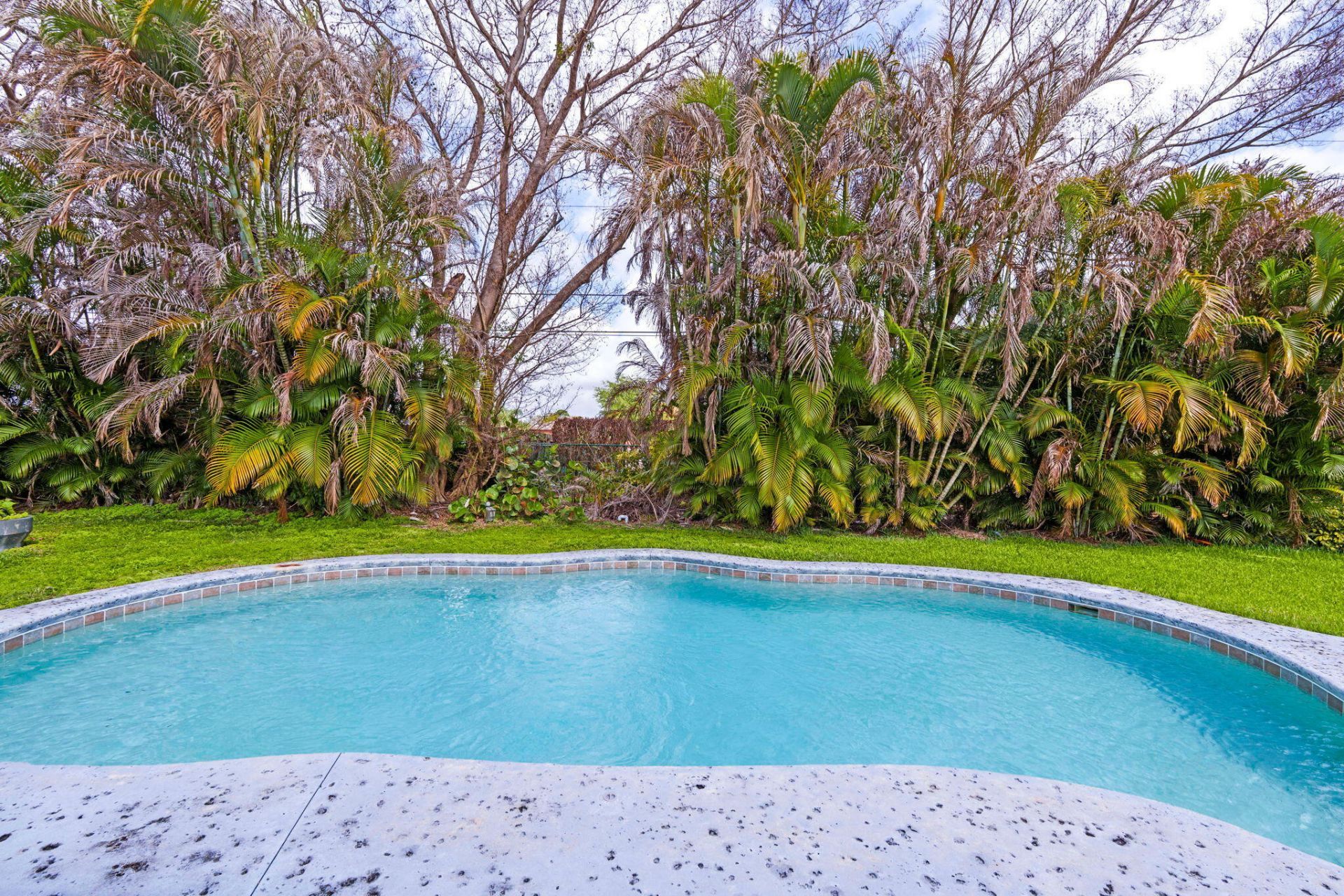 1025 SW Spataro Avenue, Port Saint Lucie, FL 34953 Photo