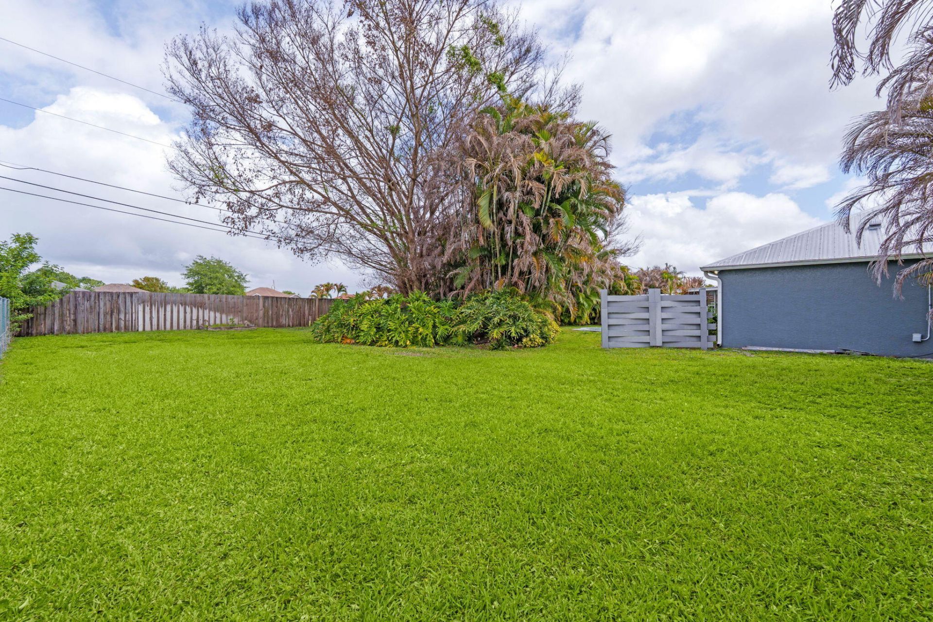 1025 SW Spataro Avenue, Port Saint Lucie, FL 34953 Photo