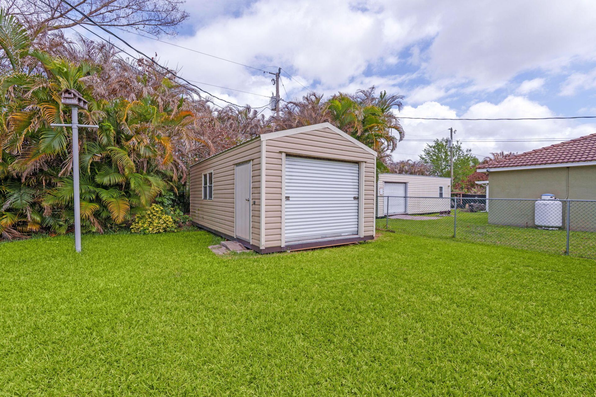 1025 SW Spataro Avenue, Port Saint Lucie, FL 34953 Photo