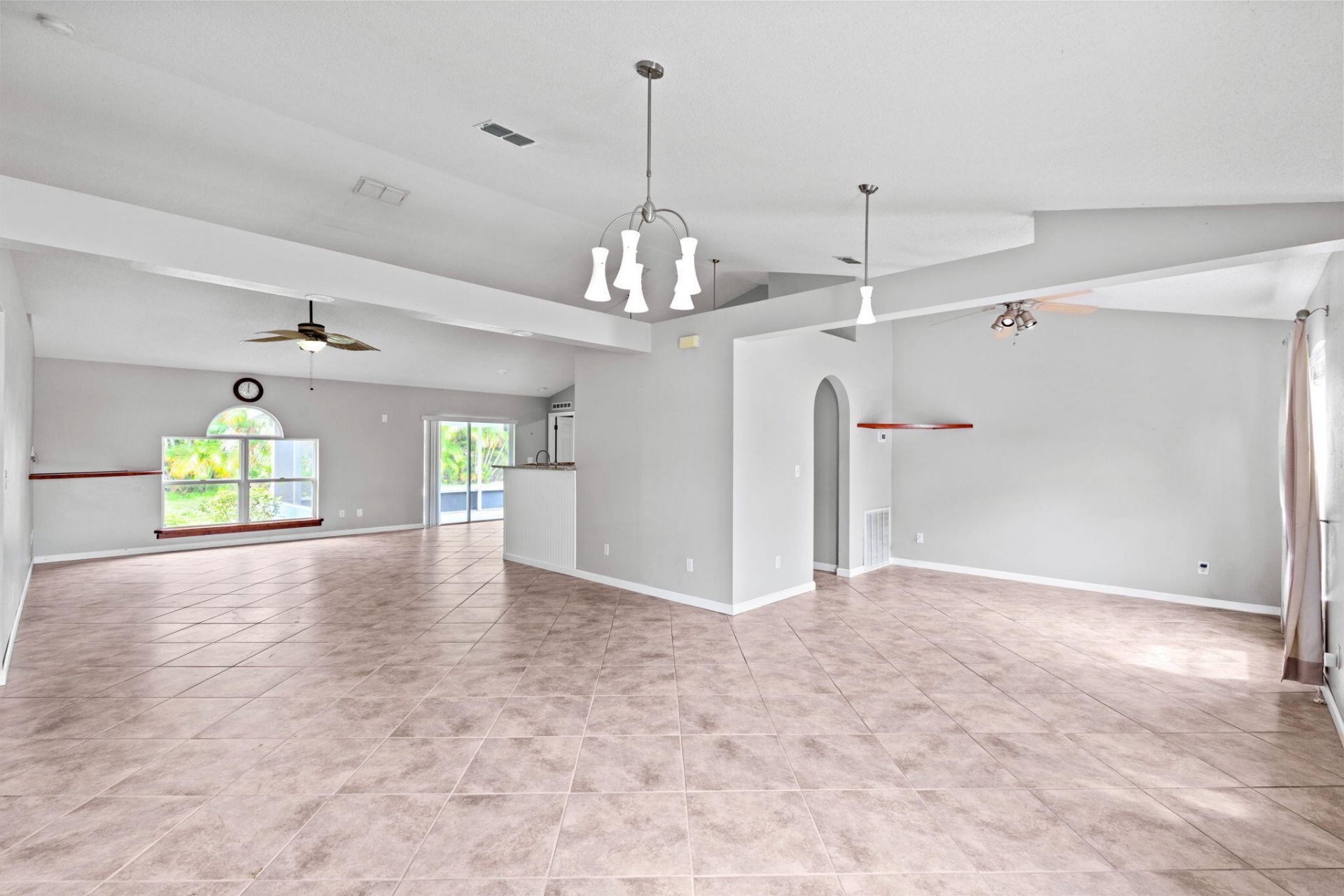 1025 SW Spataro Avenue, Port Saint Lucie, FL 34953 Photo