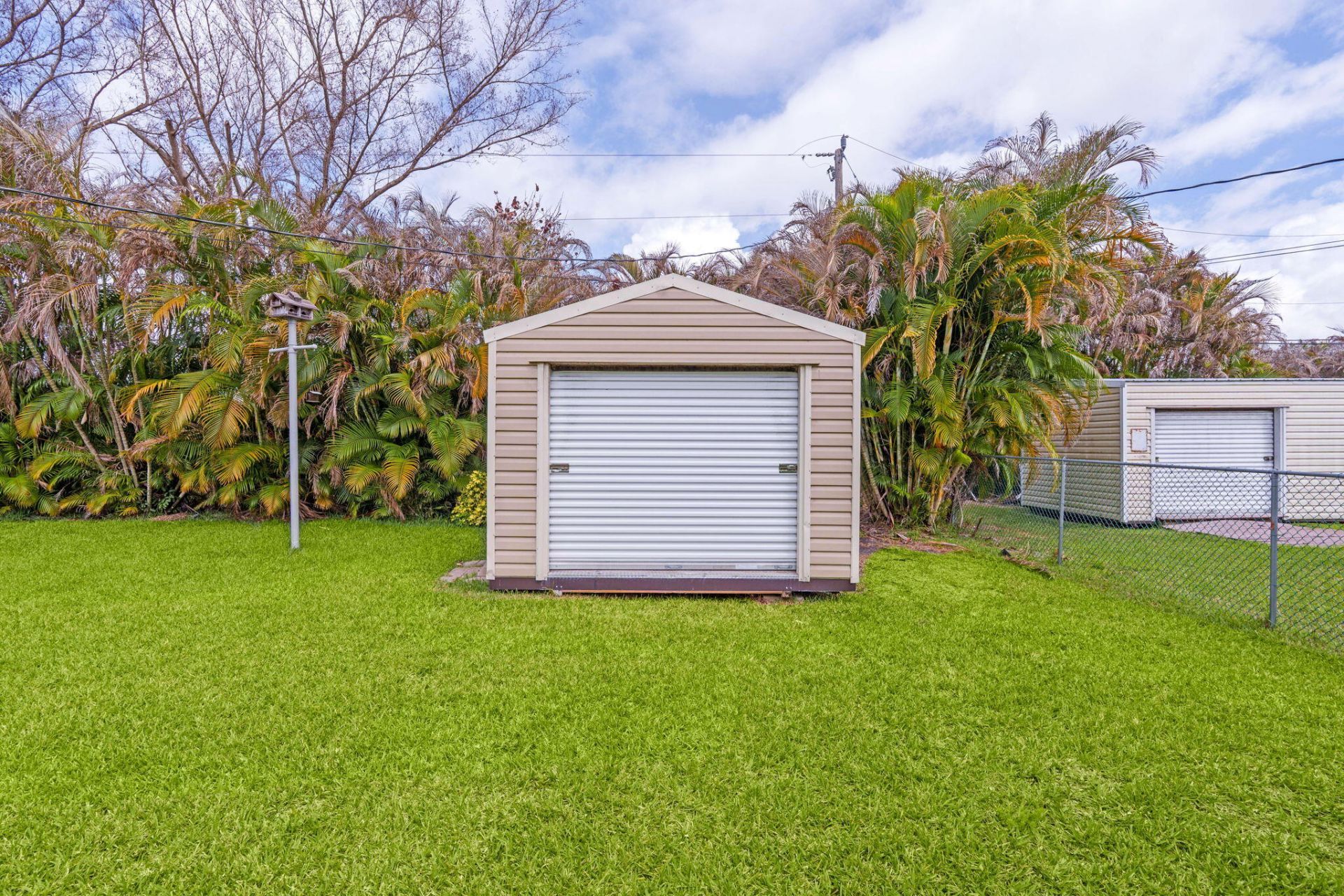 1025 SW Spataro Avenue, Port Saint Lucie, FL 34953 Photo