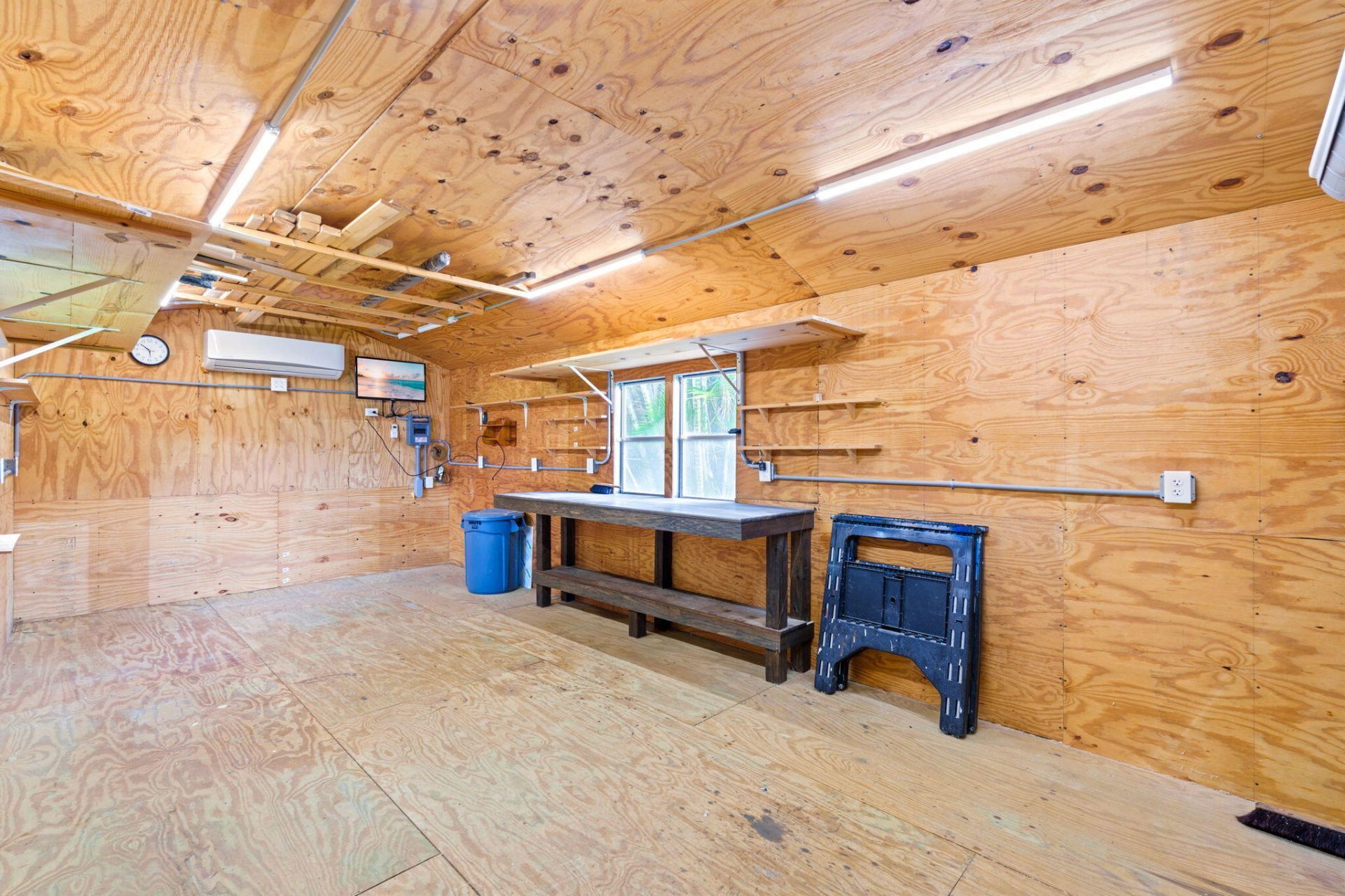 1025 SW Spataro Avenue, Port Saint Lucie, FL 34953 Photo