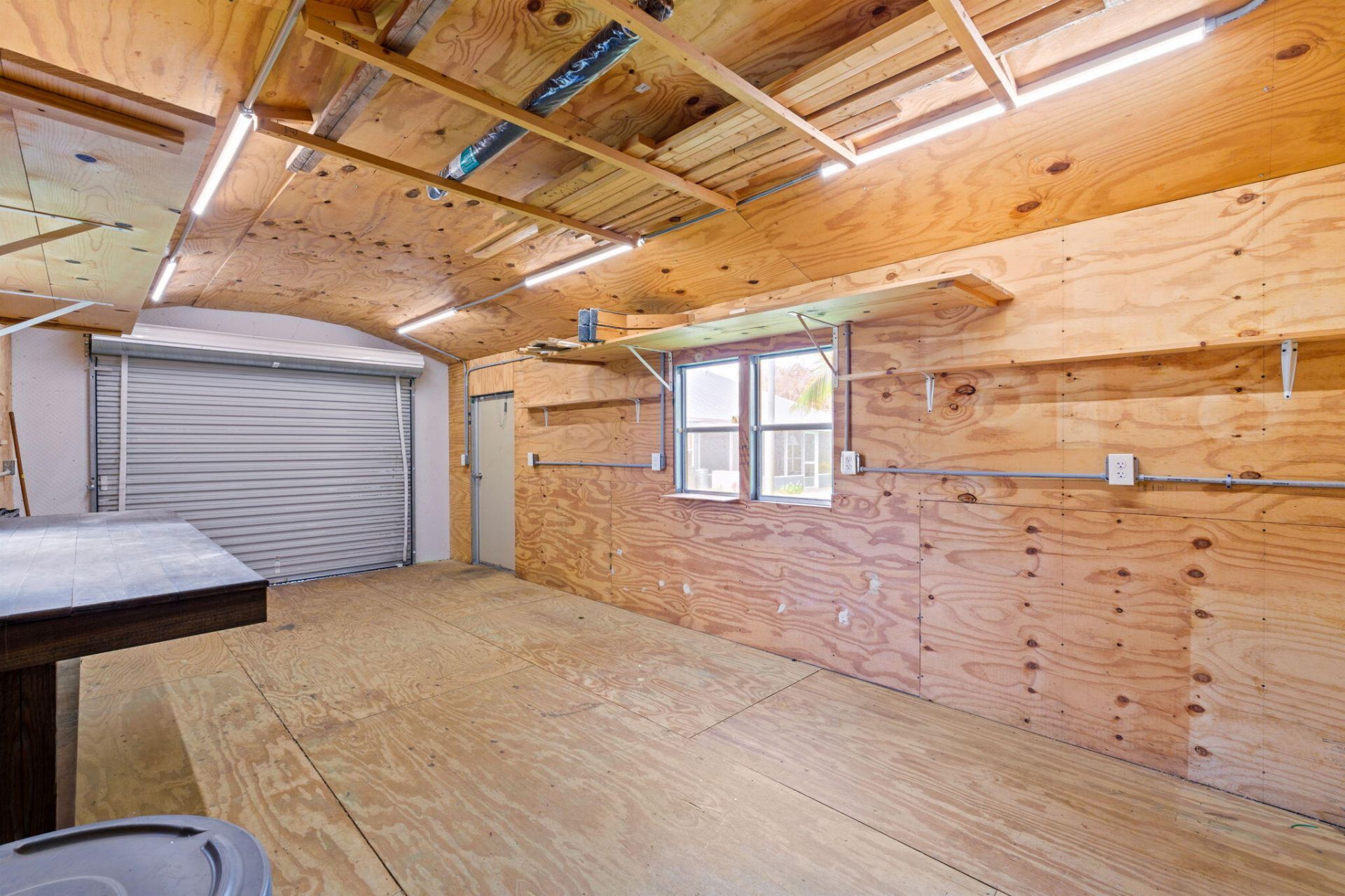 1025 SW Spataro Avenue, Port Saint Lucie, FL 34953 Photo