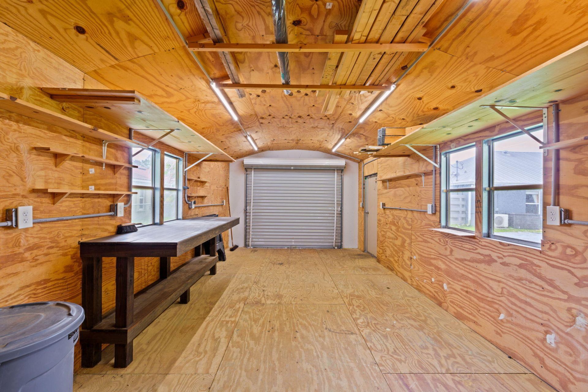 1025 SW Spataro Avenue, Port Saint Lucie, FL 34953 Photo