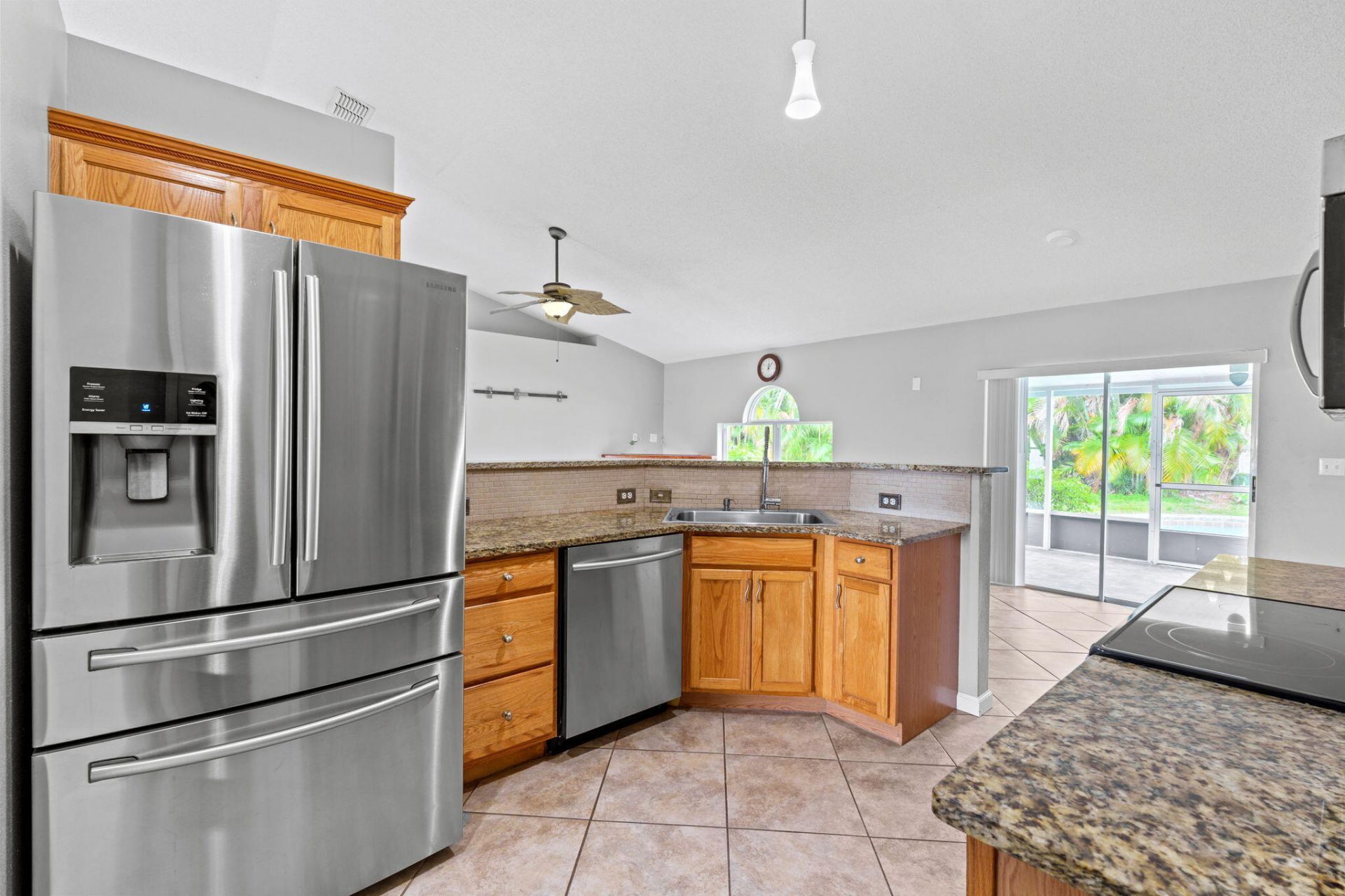 1025 SW Spataro Avenue, Port Saint Lucie, FL 34953 Photo