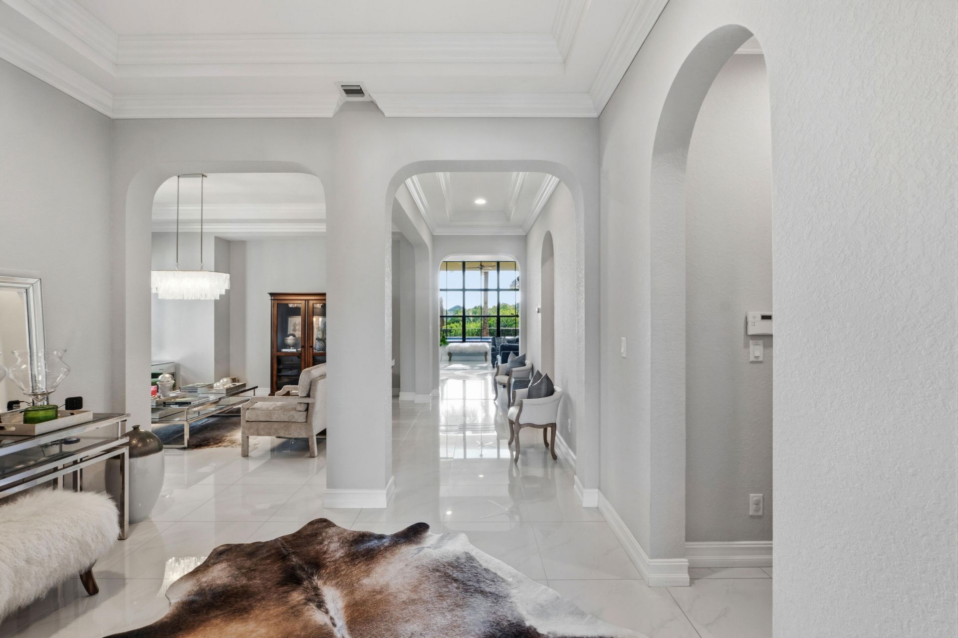 9170 Solstice Circle, Parkland, FL 33076 Photo