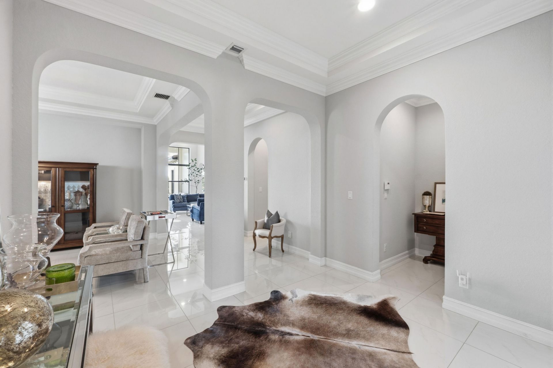 9170 Solstice Circle, Parkland, FL 33076 Photo