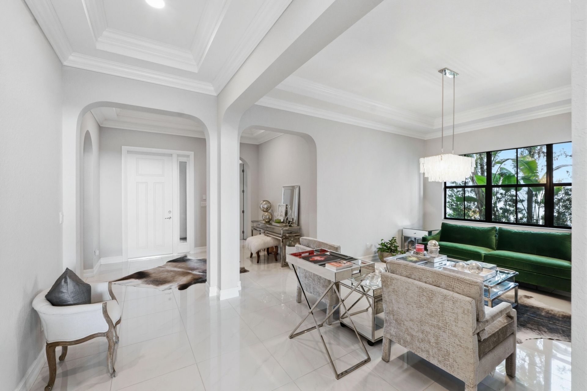 9170 Solstice Circle, Parkland, FL 33076 Photo