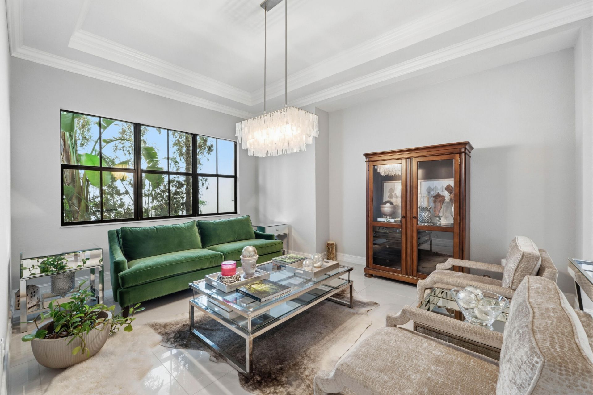 9170 Solstice Circle, Parkland, FL 33076 Photo