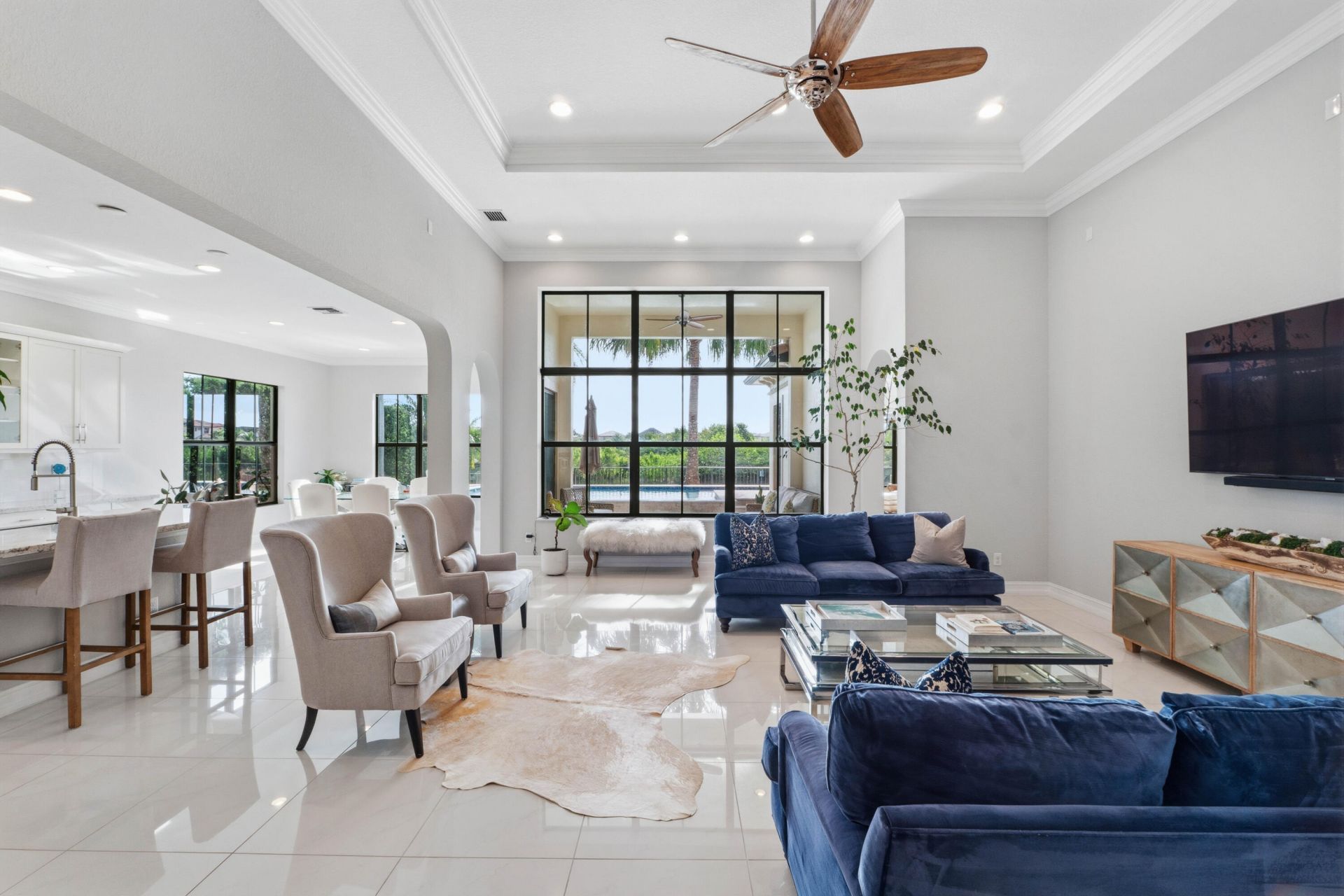 9170 Solstice Circle, Parkland, FL 33076 Photo