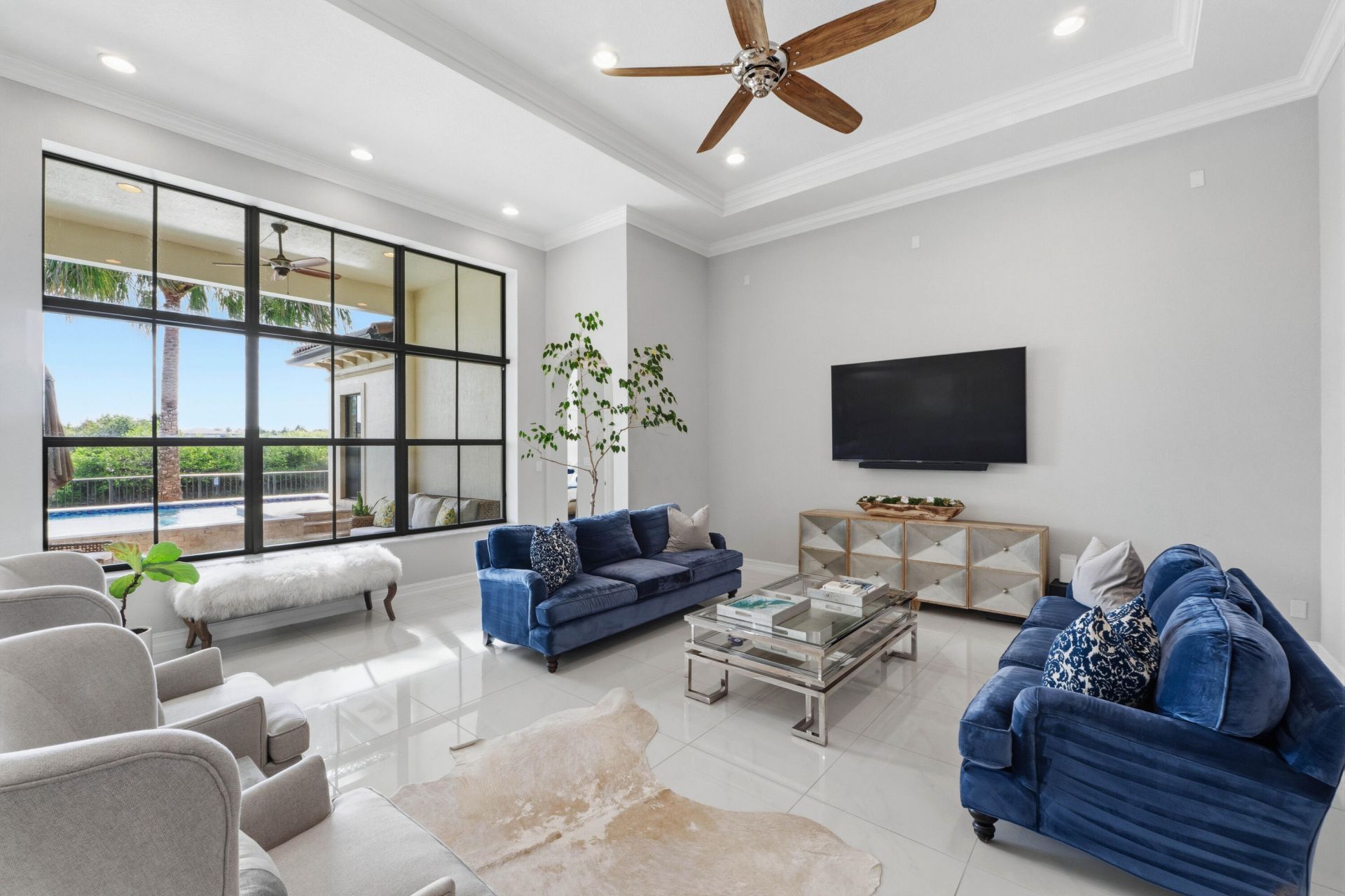 9170 Solstice Circle, Parkland, FL 33076 Photo