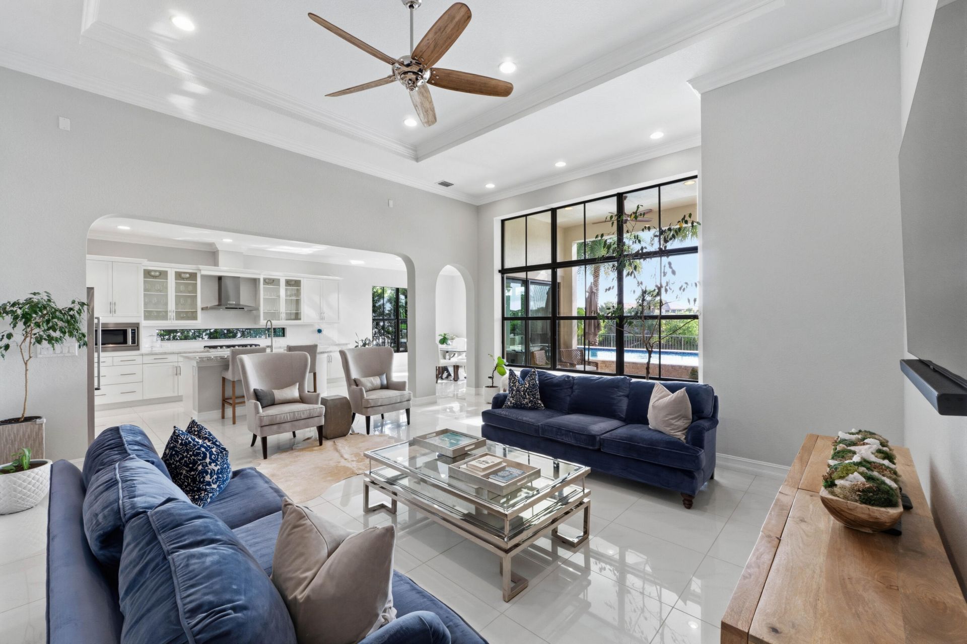 9170 Solstice Circle, Parkland, FL 33076 Photo