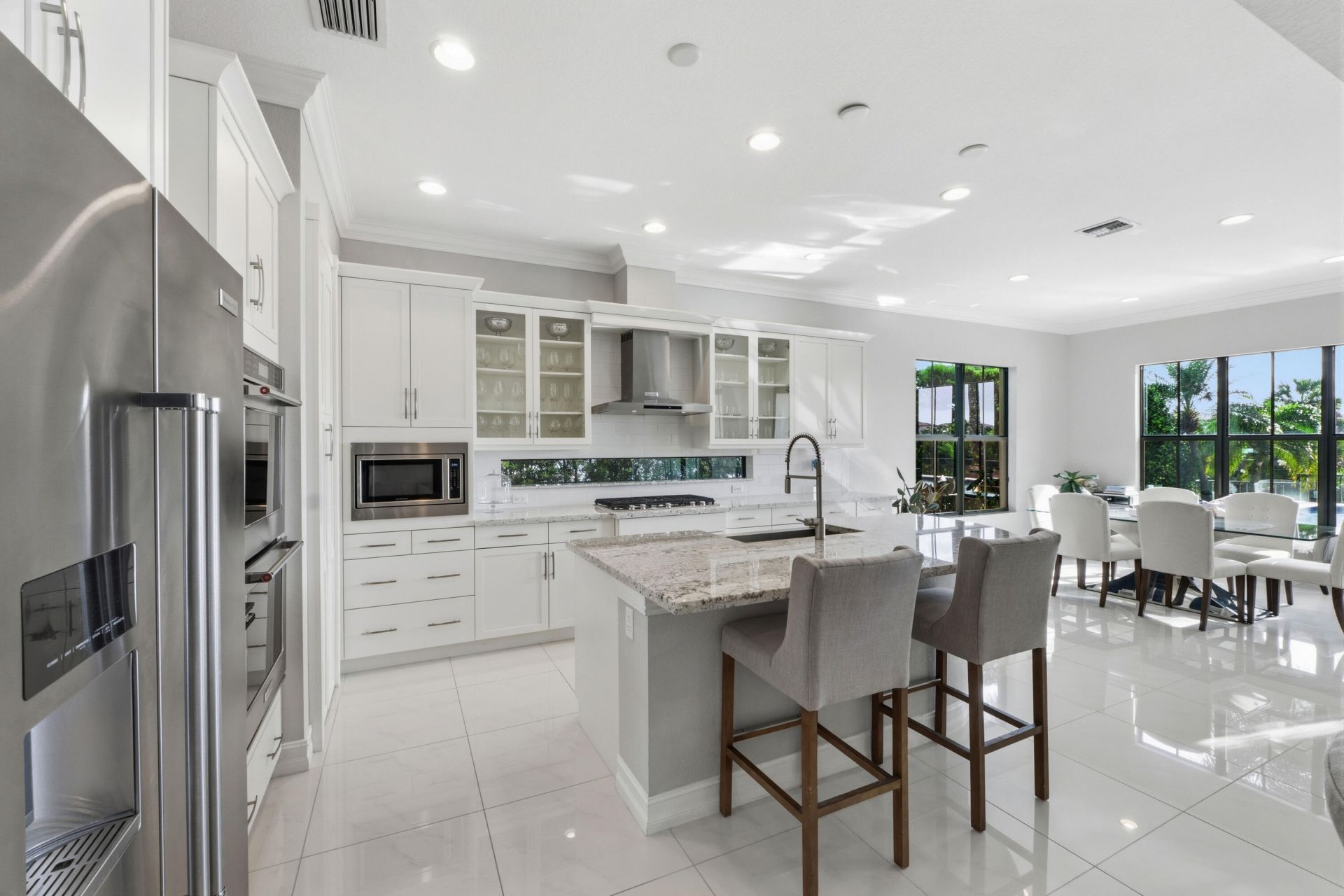 9170 Solstice Circle, Parkland, FL 33076 Photo