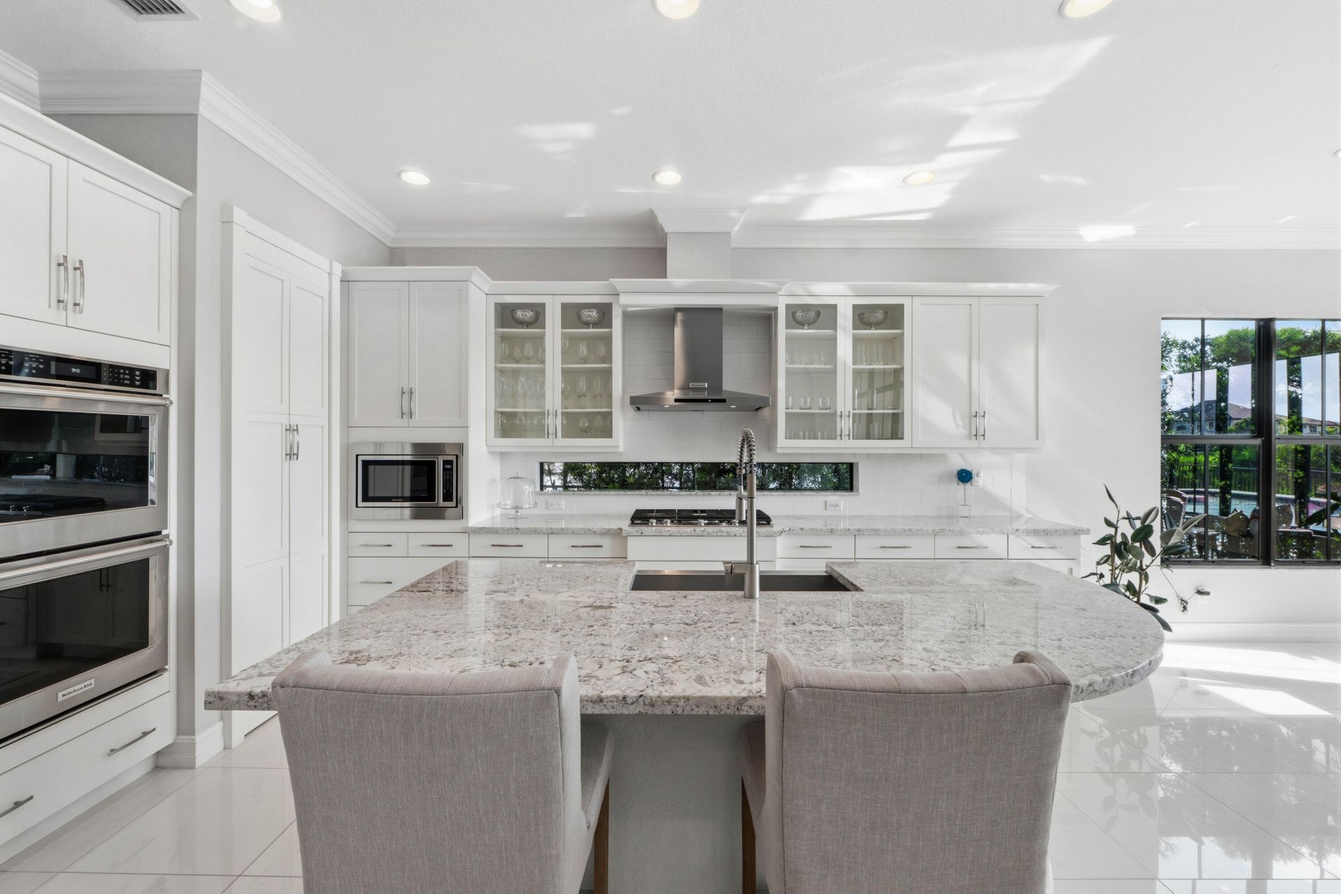 9170 Solstice Circle, Parkland, FL 33076 Photo