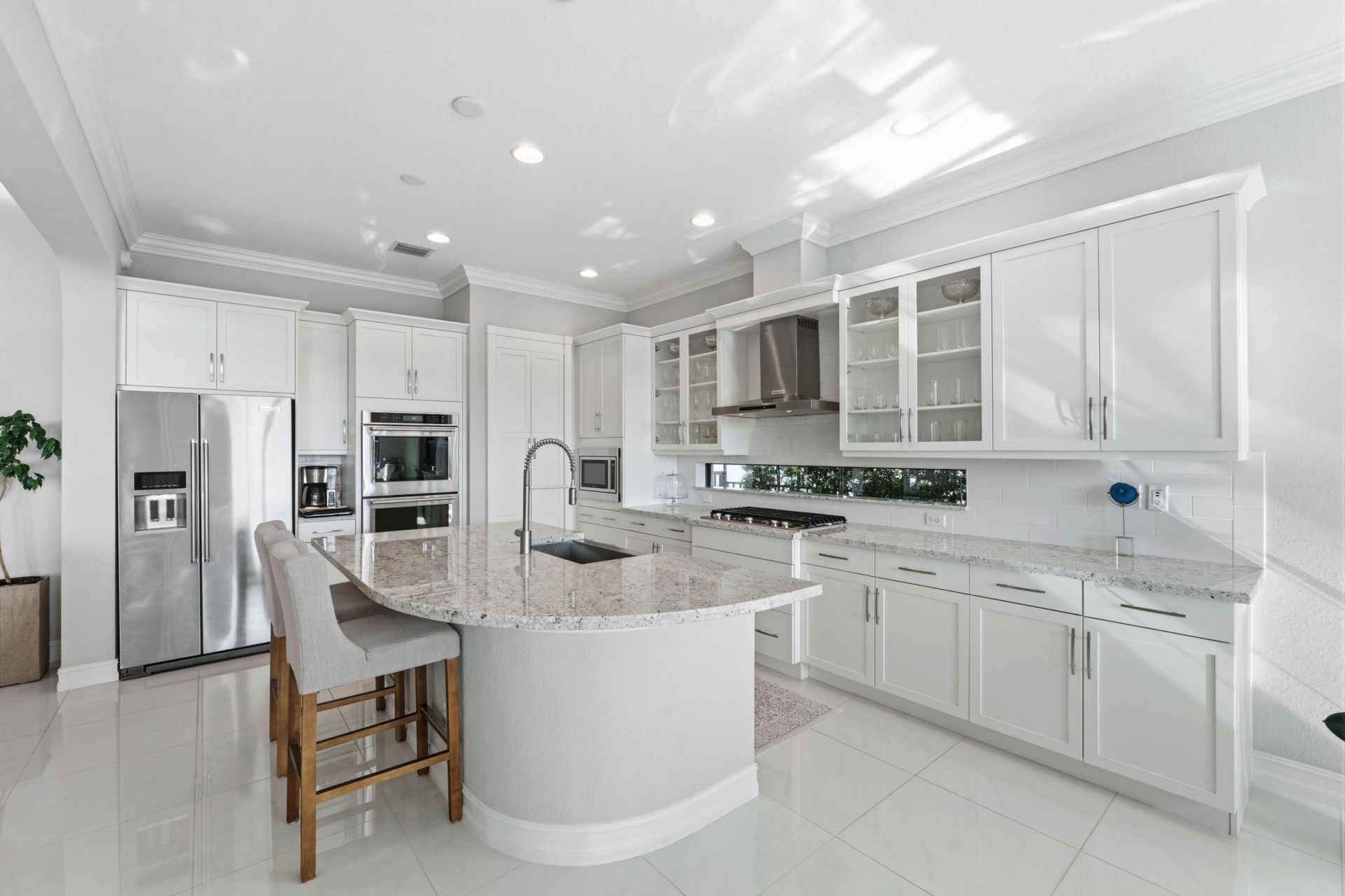 9170 Solstice Circle, Parkland, FL 33076 Photo