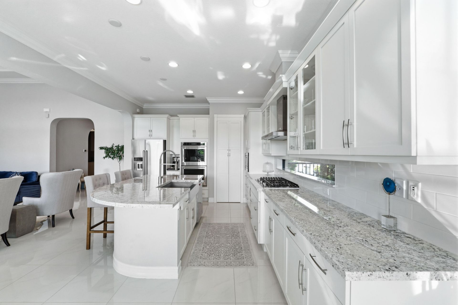 9170 Solstice Circle, Parkland, FL 33076 Photo