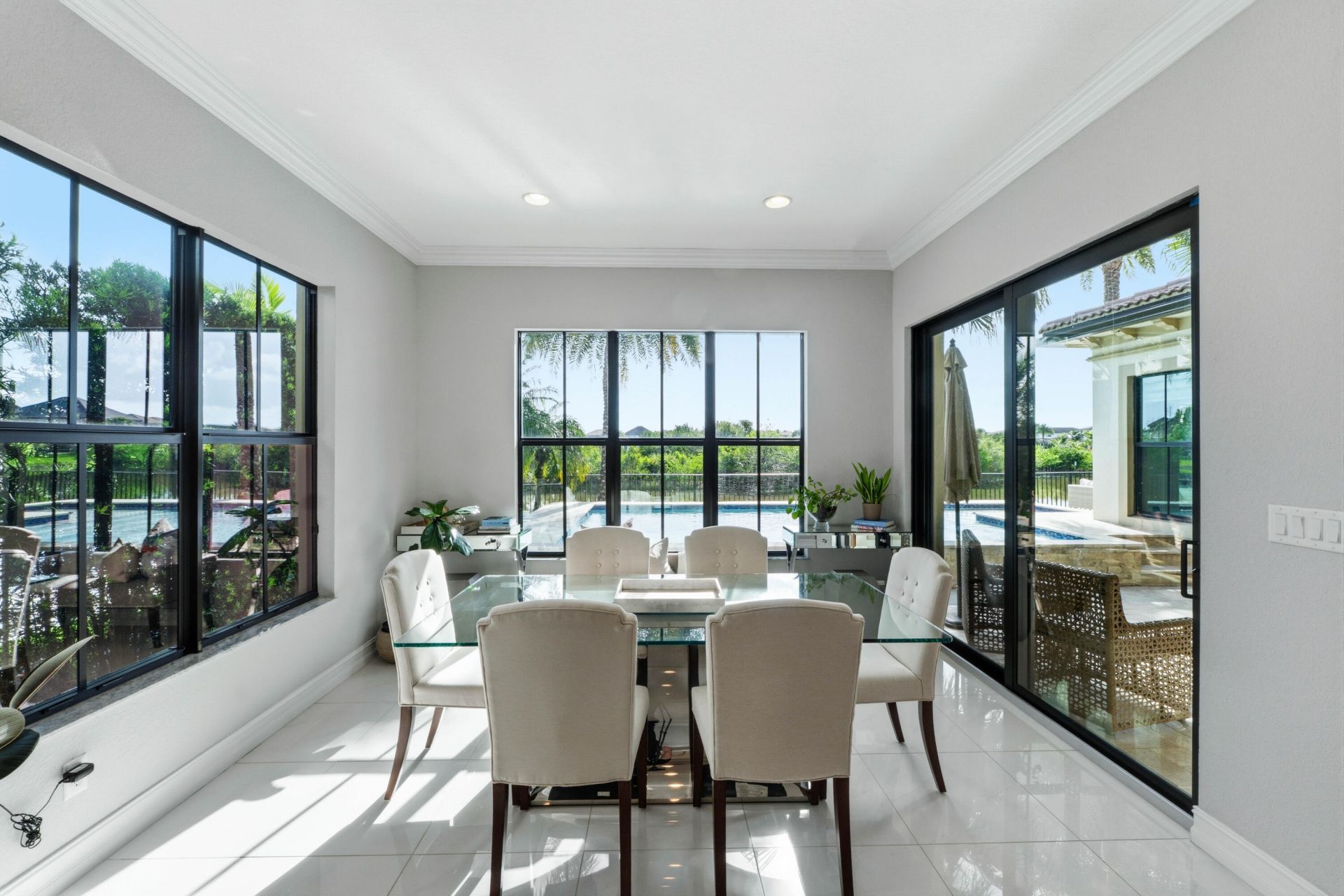 9170 Solstice Circle, Parkland, FL 33076 Photo