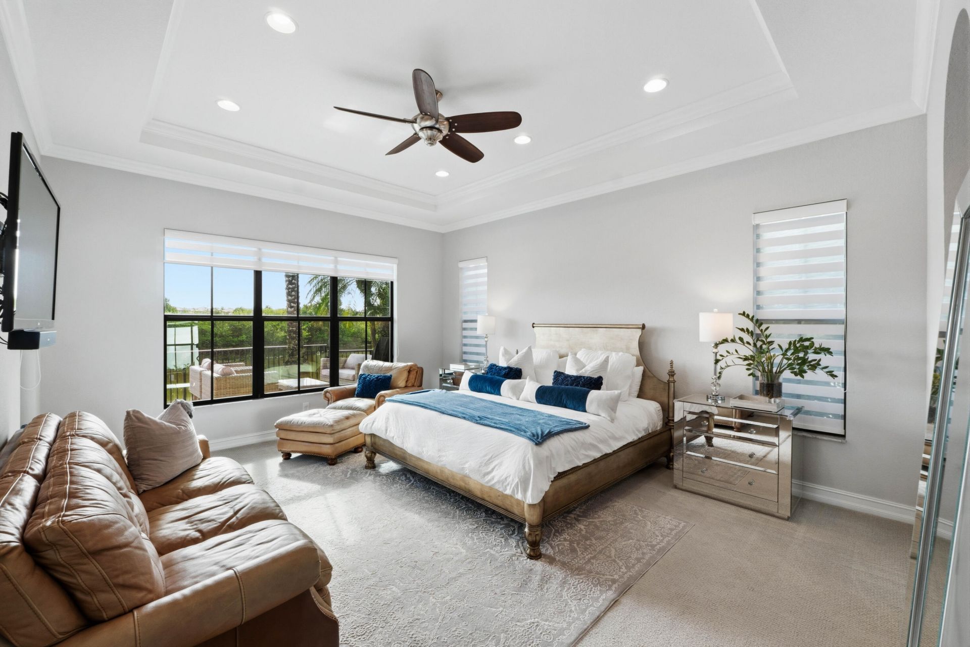 9170 Solstice Circle, Parkland, FL 33076 Photo